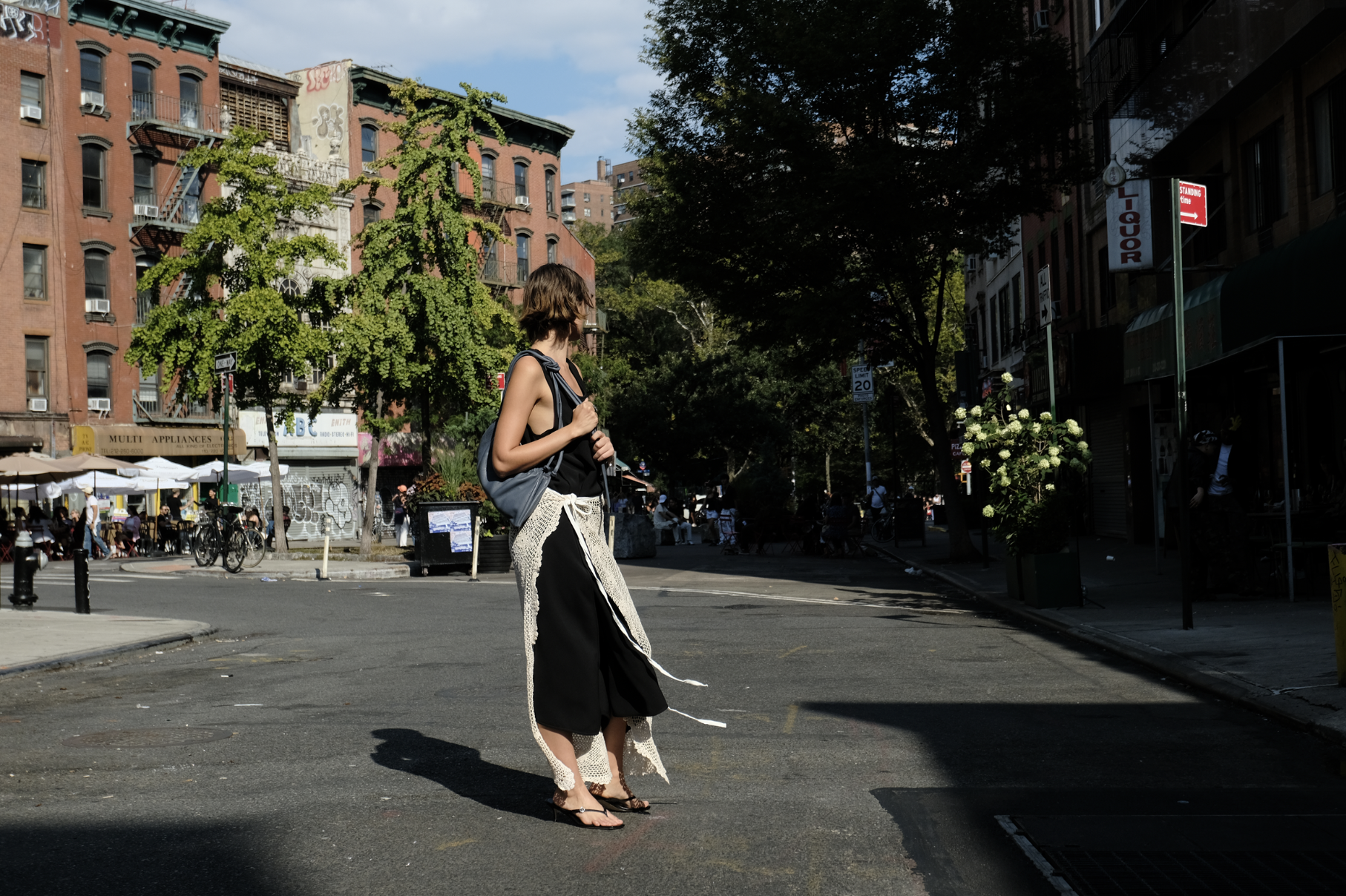 Screenshot 2026-02-17 at 10.53.45 PM.png