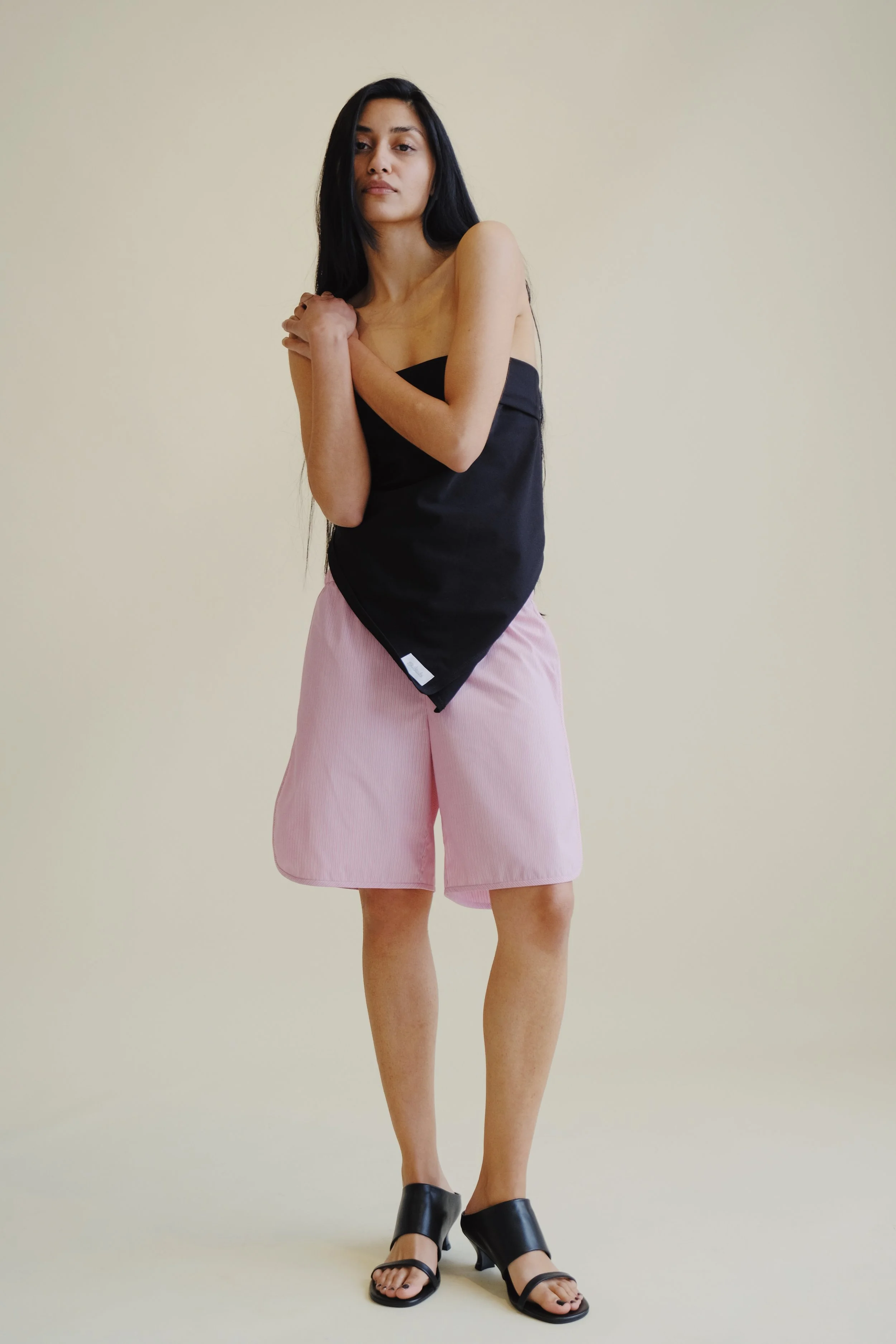 976BE0CF-88E0-4378-8EBC-BBB0588B1C80.jpg