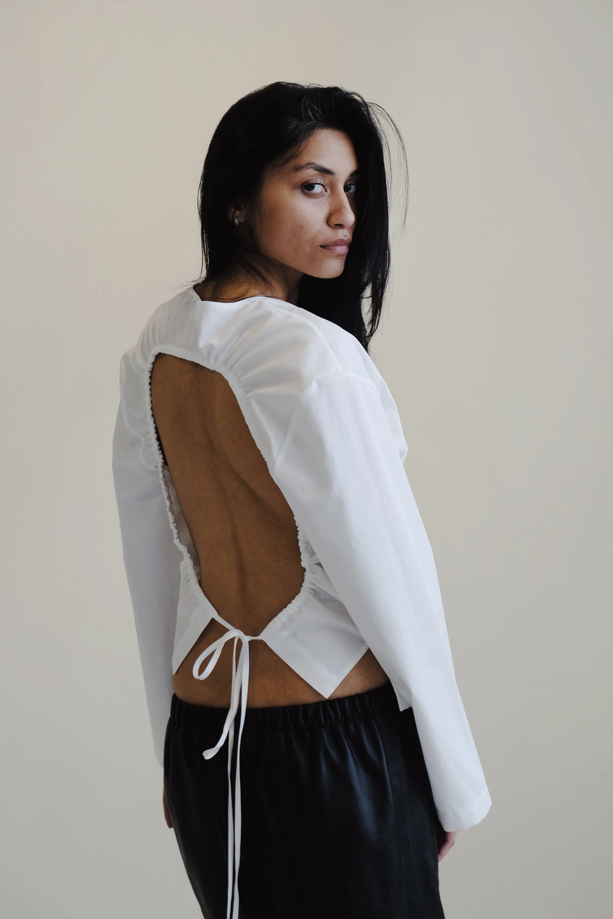 DSCF4361_VSCO.JPG