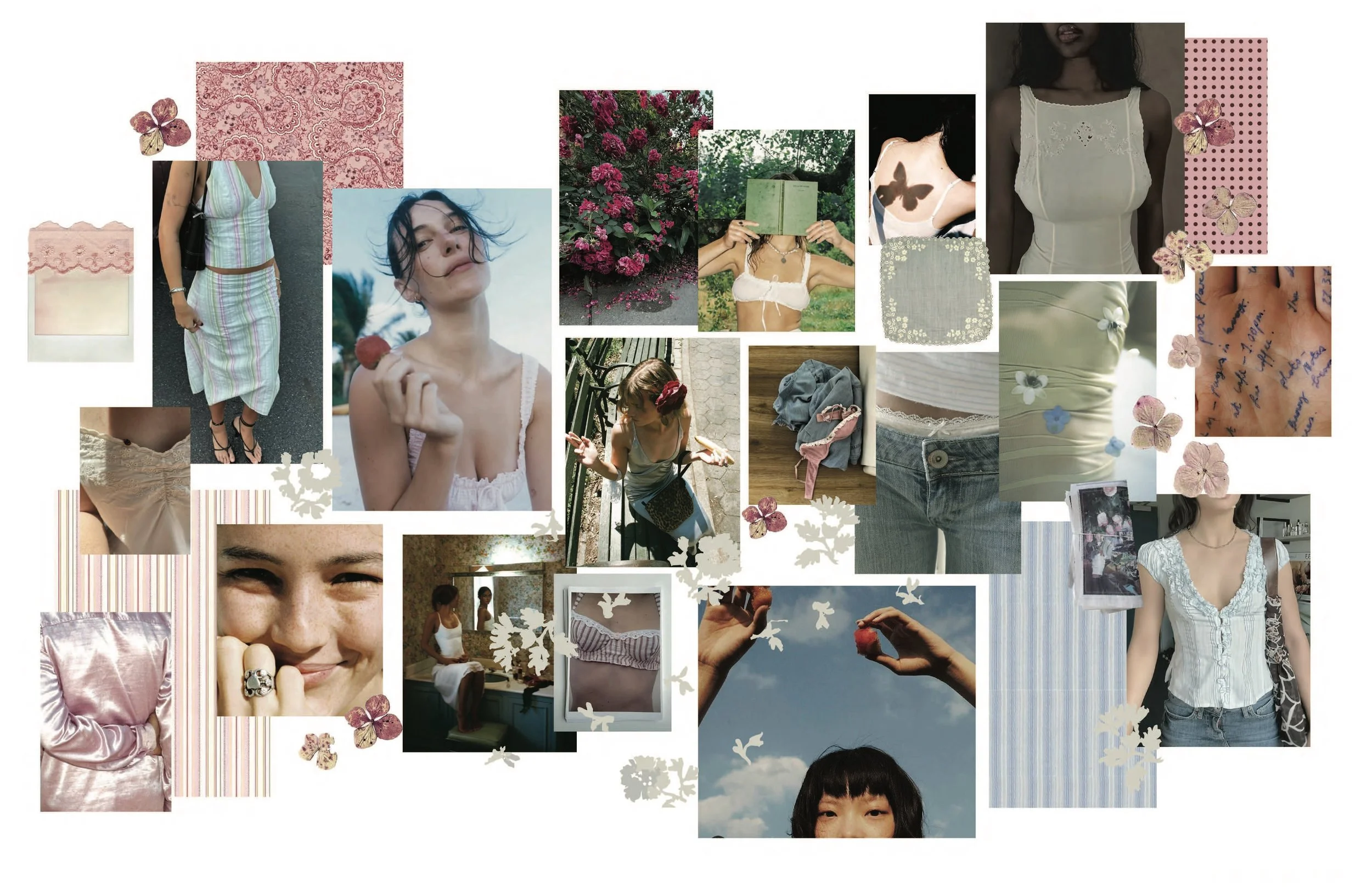 ANNA MATELSKI VS PINK DESIGN PROJECT- Updated_Page_2.jpg