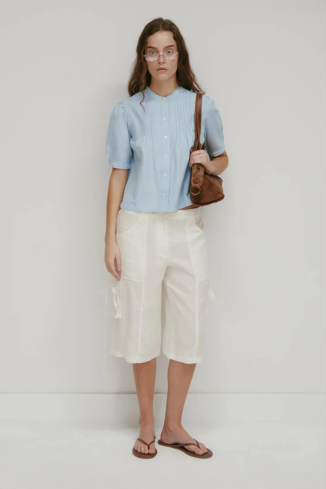 WOMENS_SILA_LINEN_SHORT_MARSHMALLOW_01_d08432a7-b8c0-48f1-b3b0-bf7134262ea1_1080x.progressive.jpg