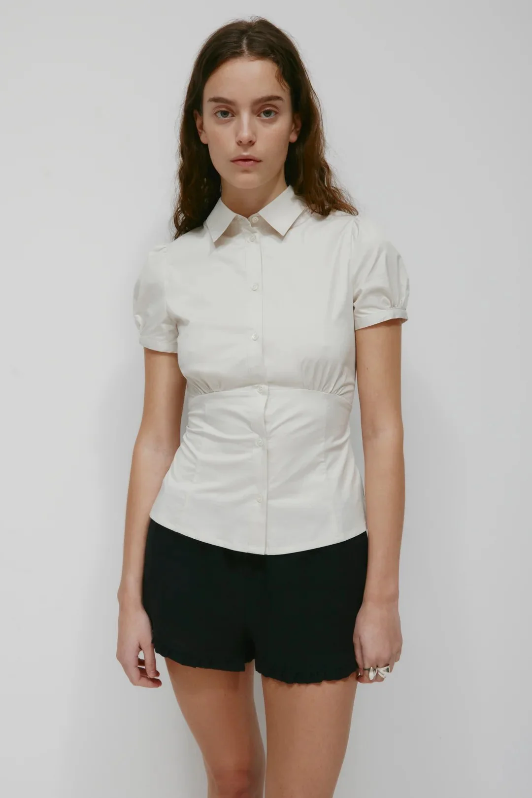 WOMENS_PUFF_SLEEVE_SHIRT_FOG_02_1080x.progressive.jpg