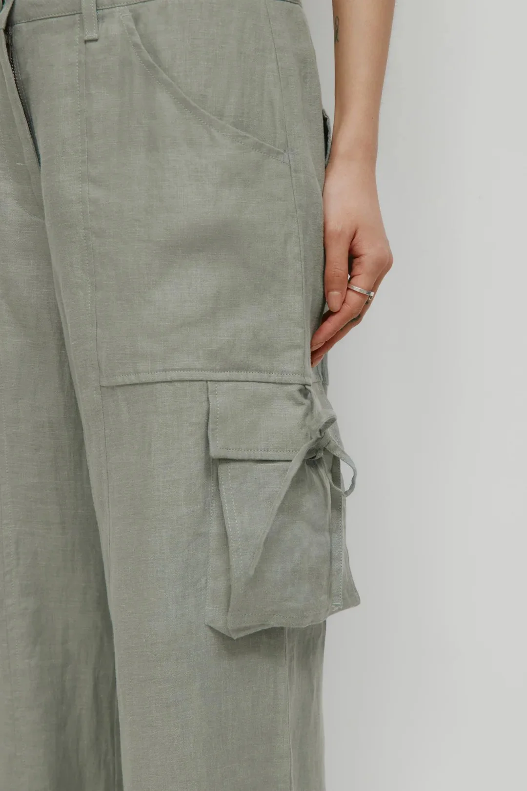 WOMENS_SILA_LINEN_TIE_PANT_SHADOW_05_1080x.progressive.jpg
