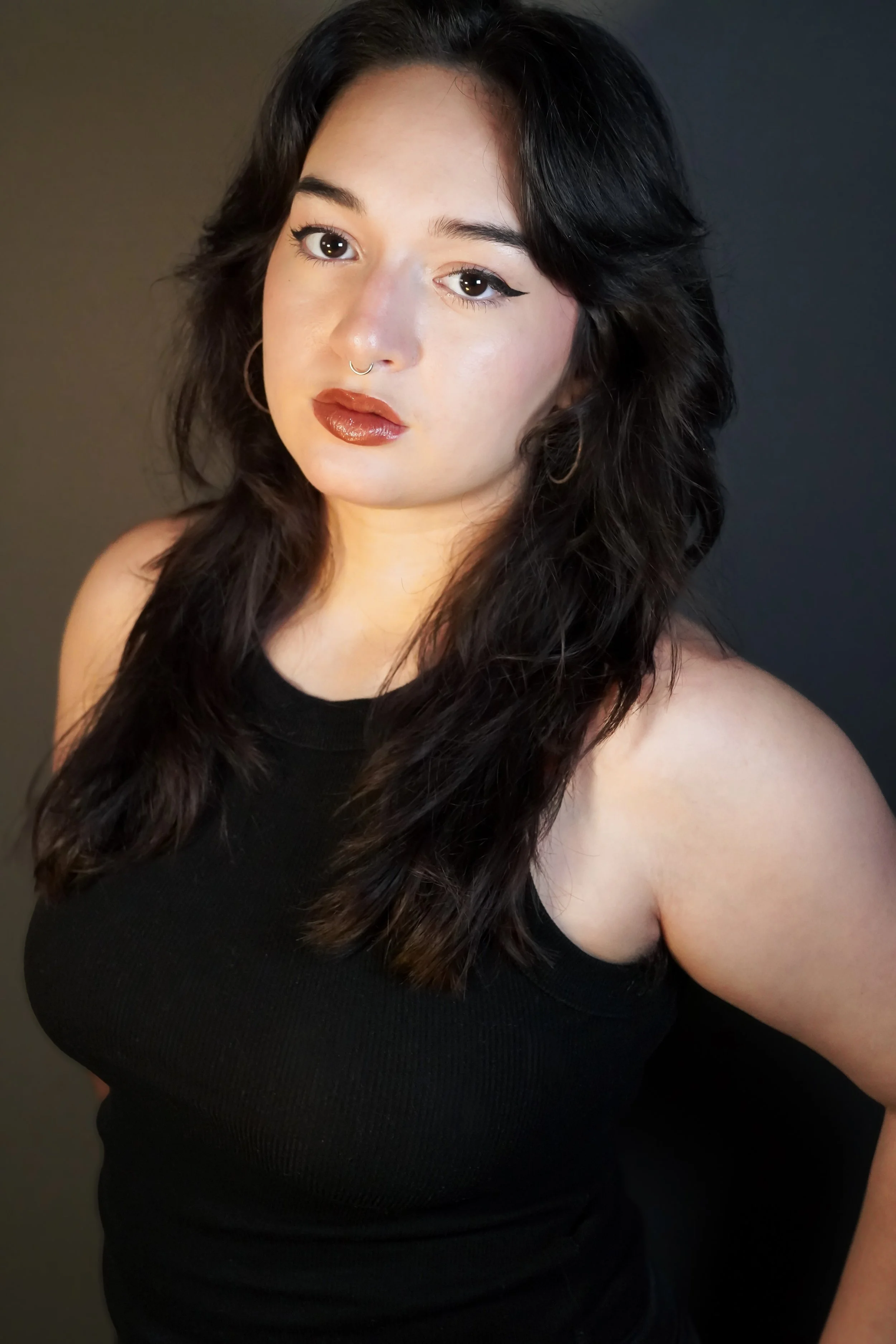 Photo by Emily K. Perdomo