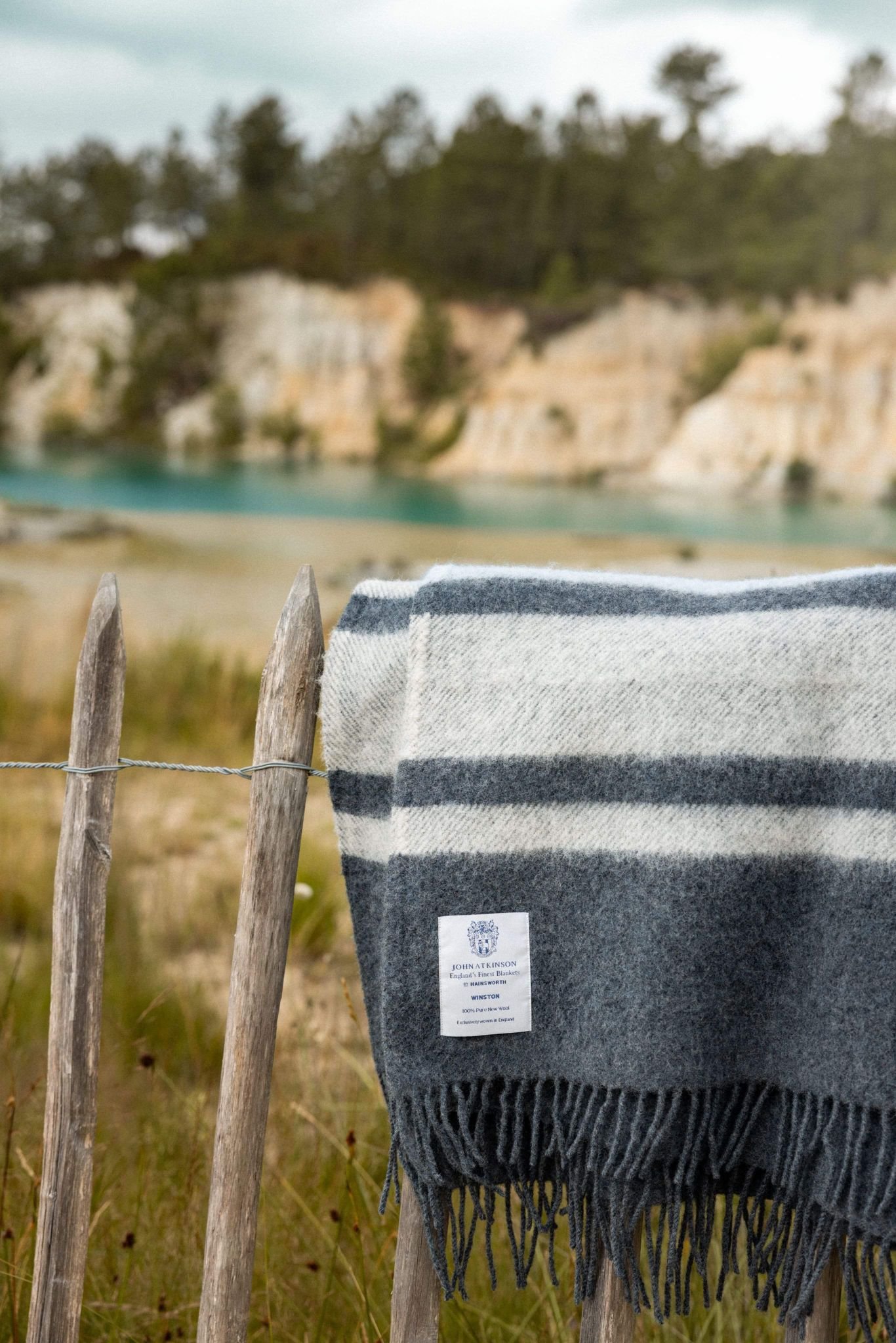 Photo 02-09-2024, 21 03 39.jpg