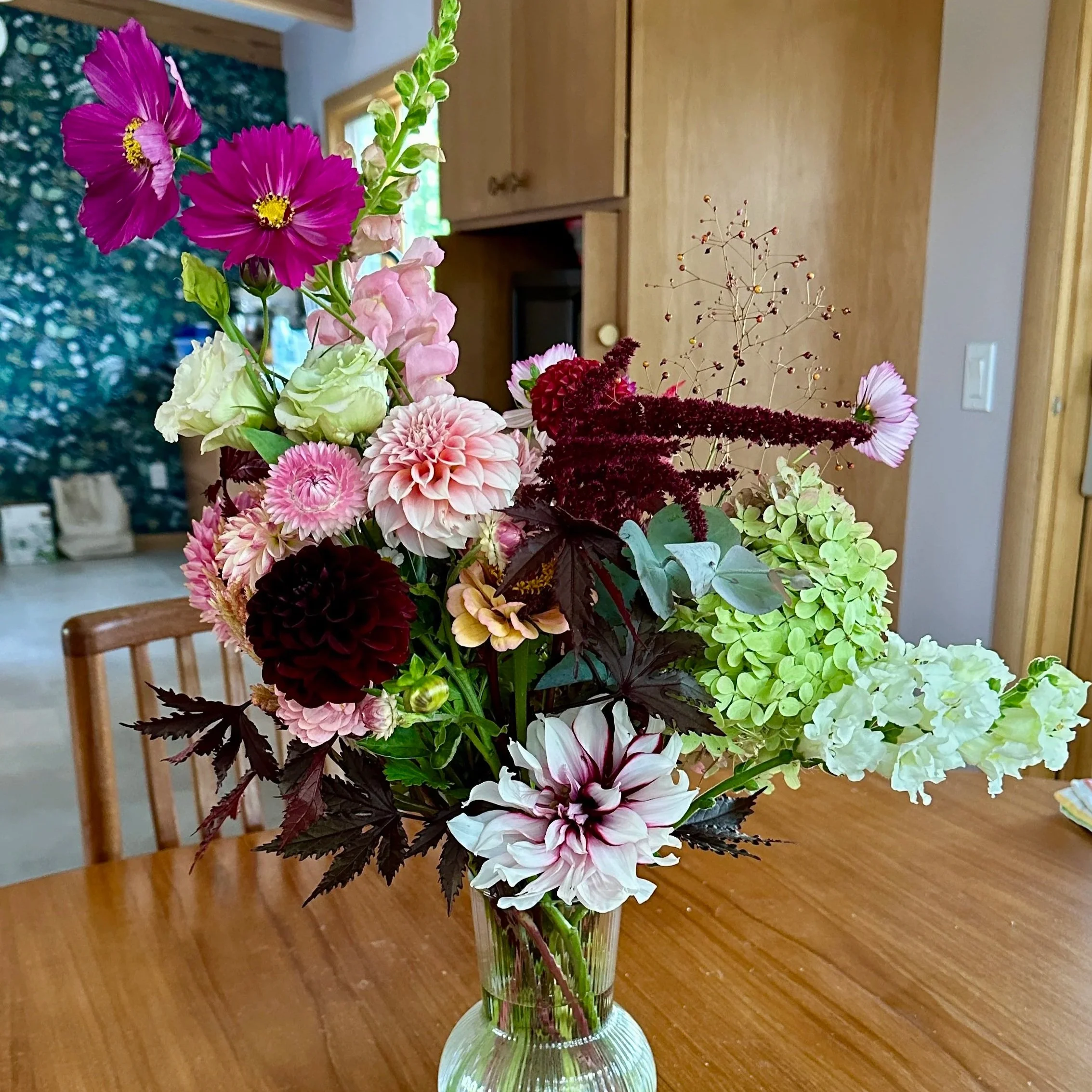 Gifts for Gardeners 2025 
