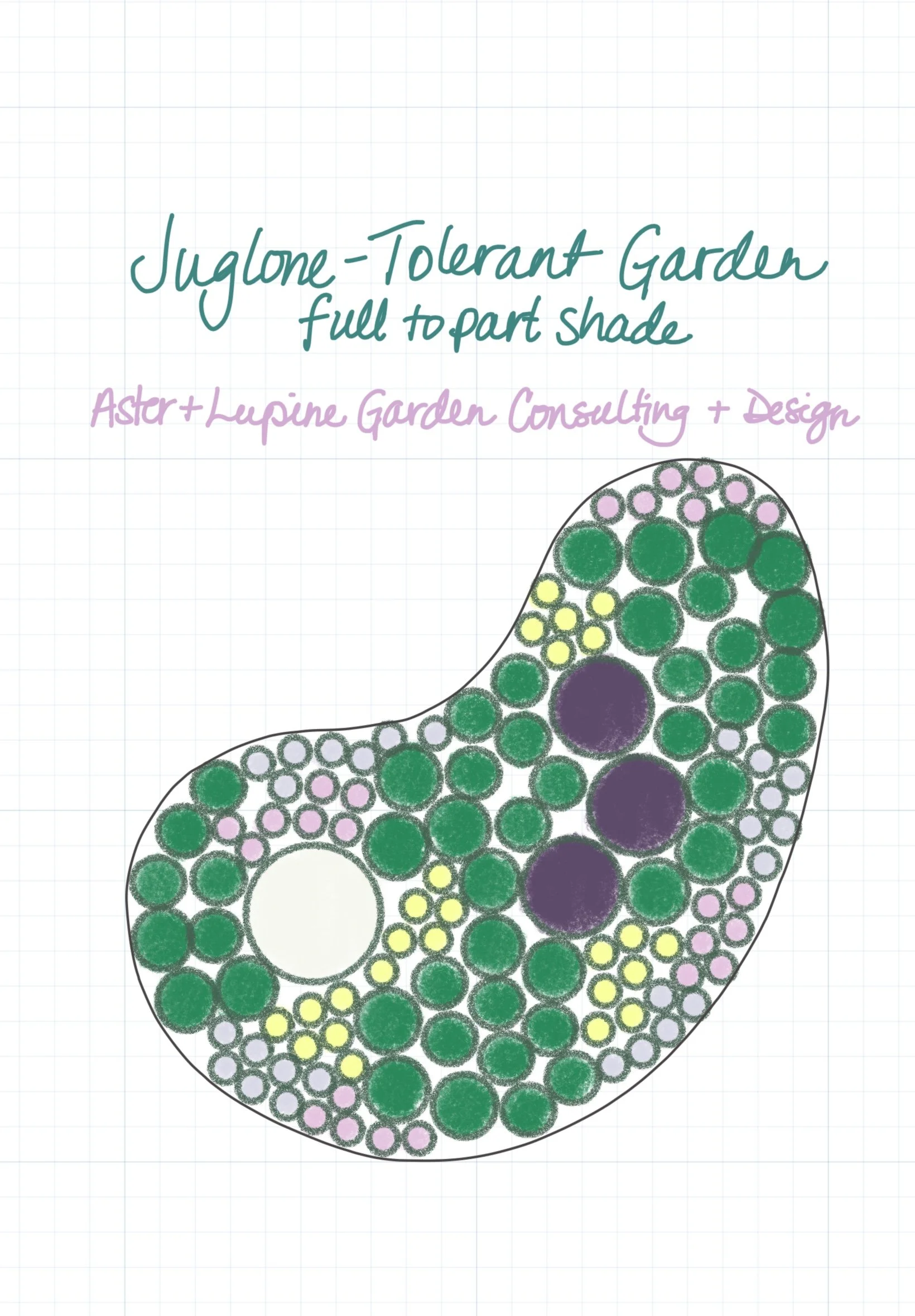 Juglone Tolerant for website.jpg