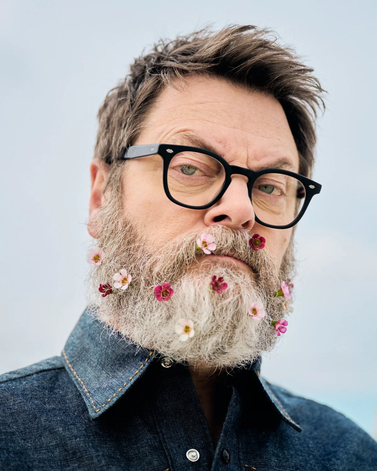 NickOfferman9.jpg