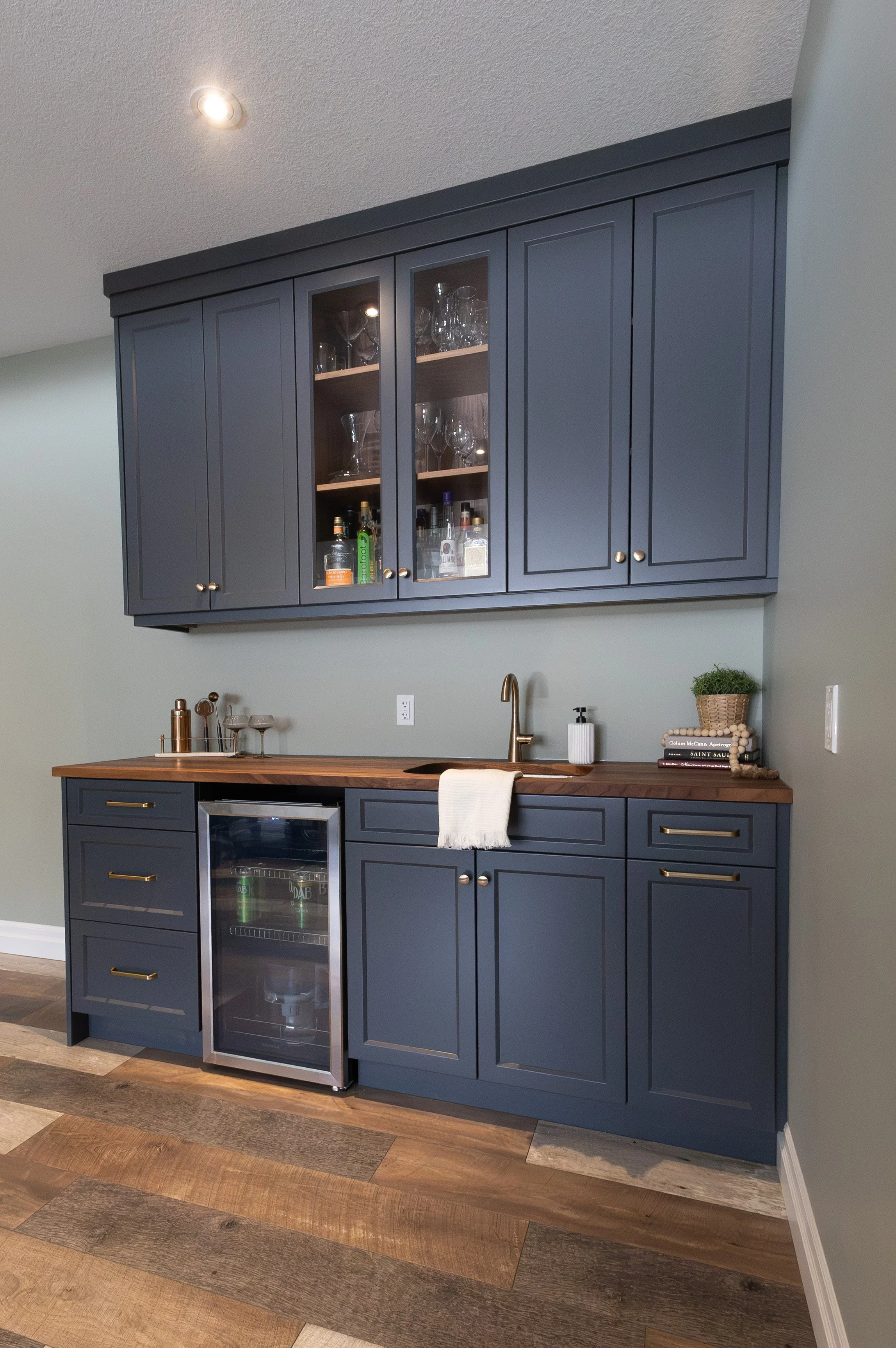 Broere Bar IMG_8590.jpg