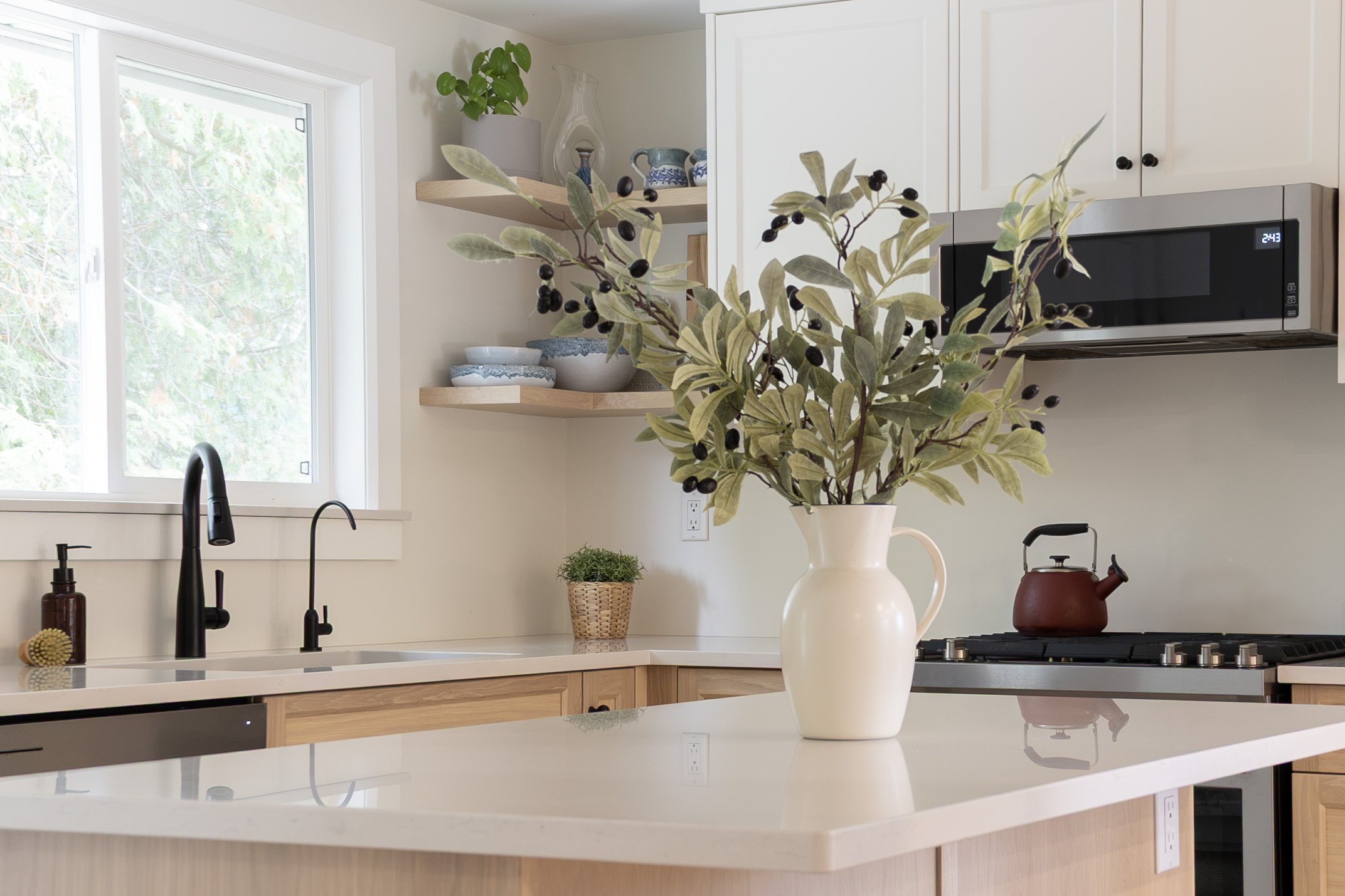 Gordon Kitchen IMG_9876.jpg
