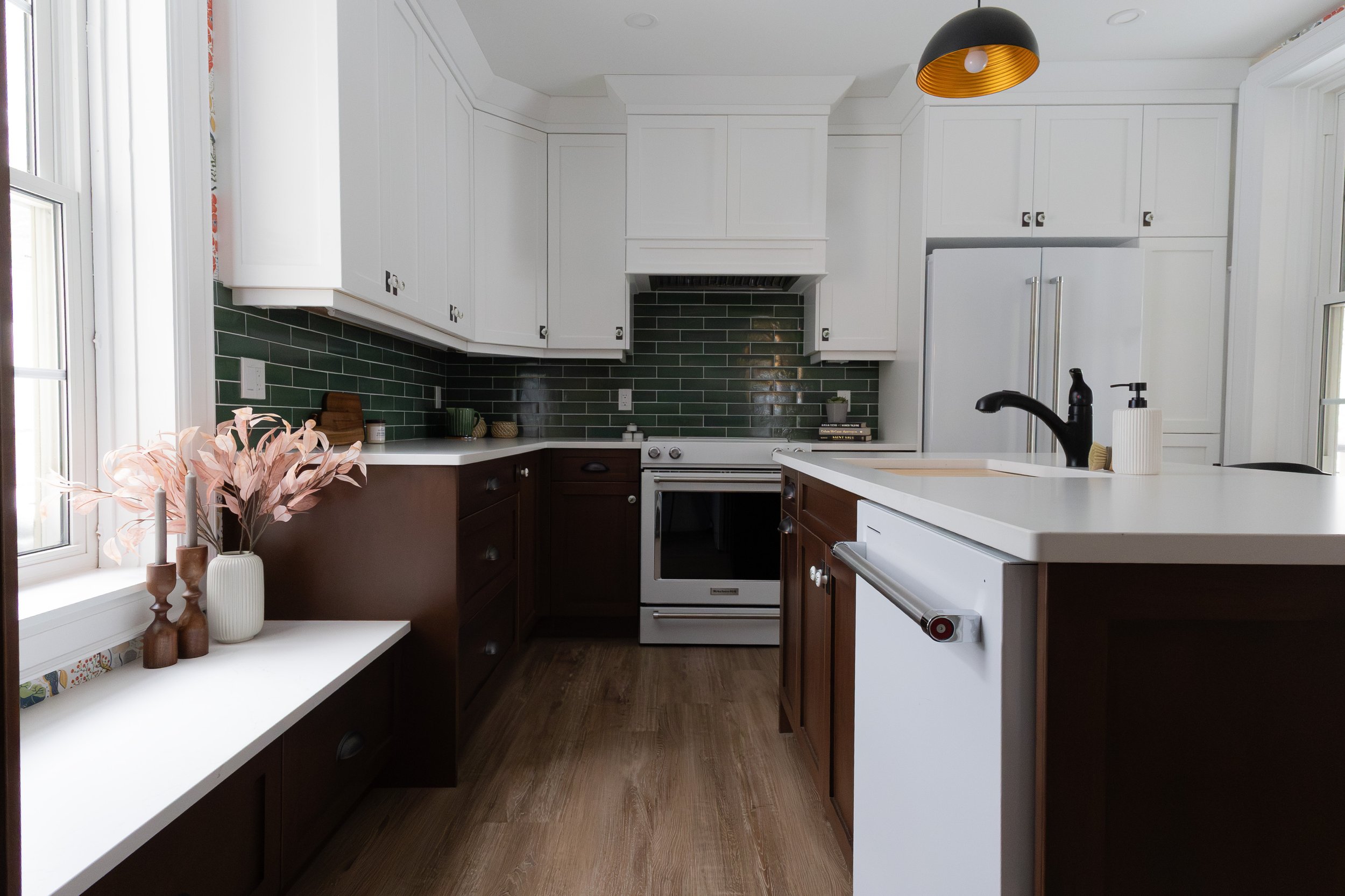 Owens Kitchen IMG_7966.jpg