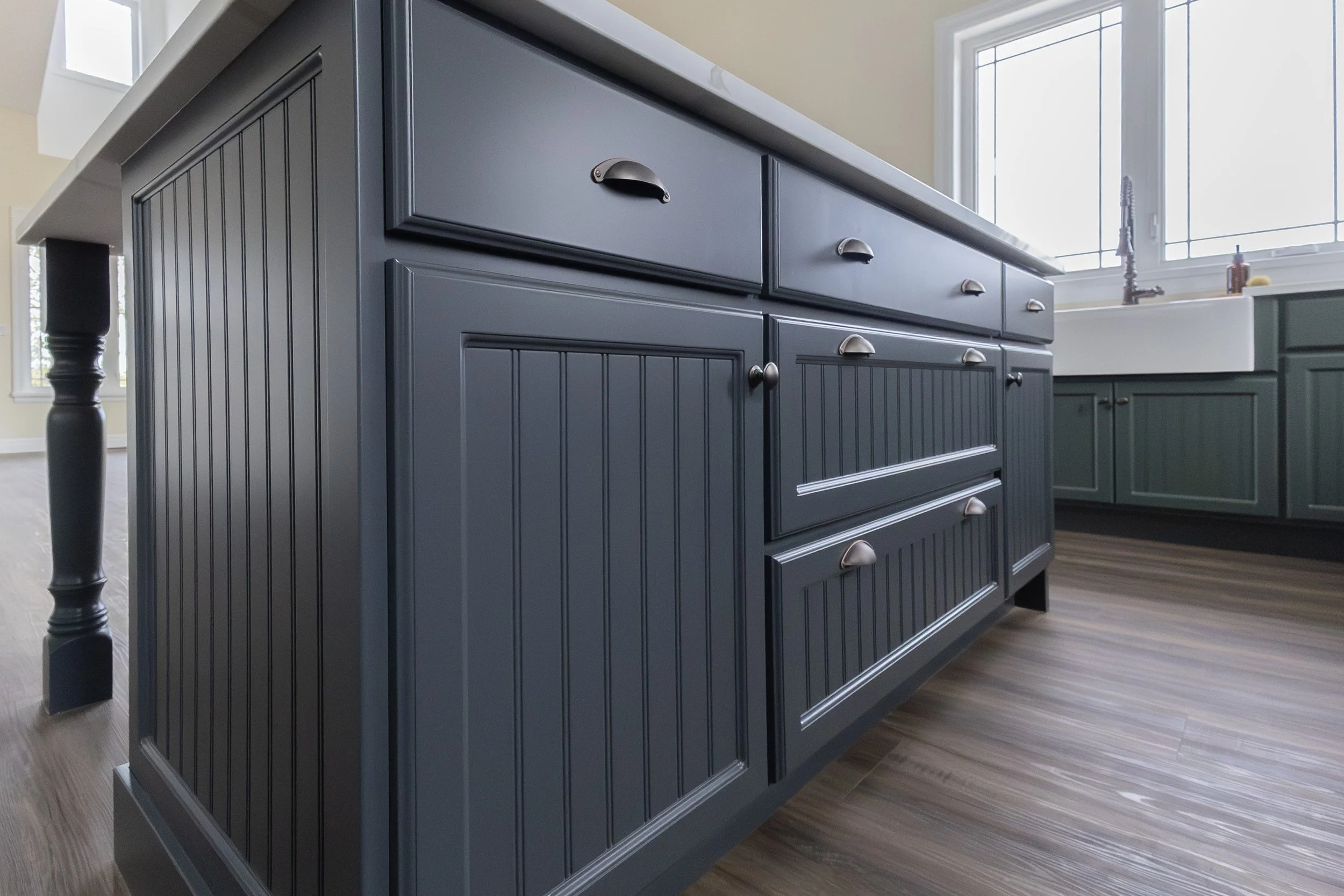 Cooper Kitchen IMG_8895.jpg