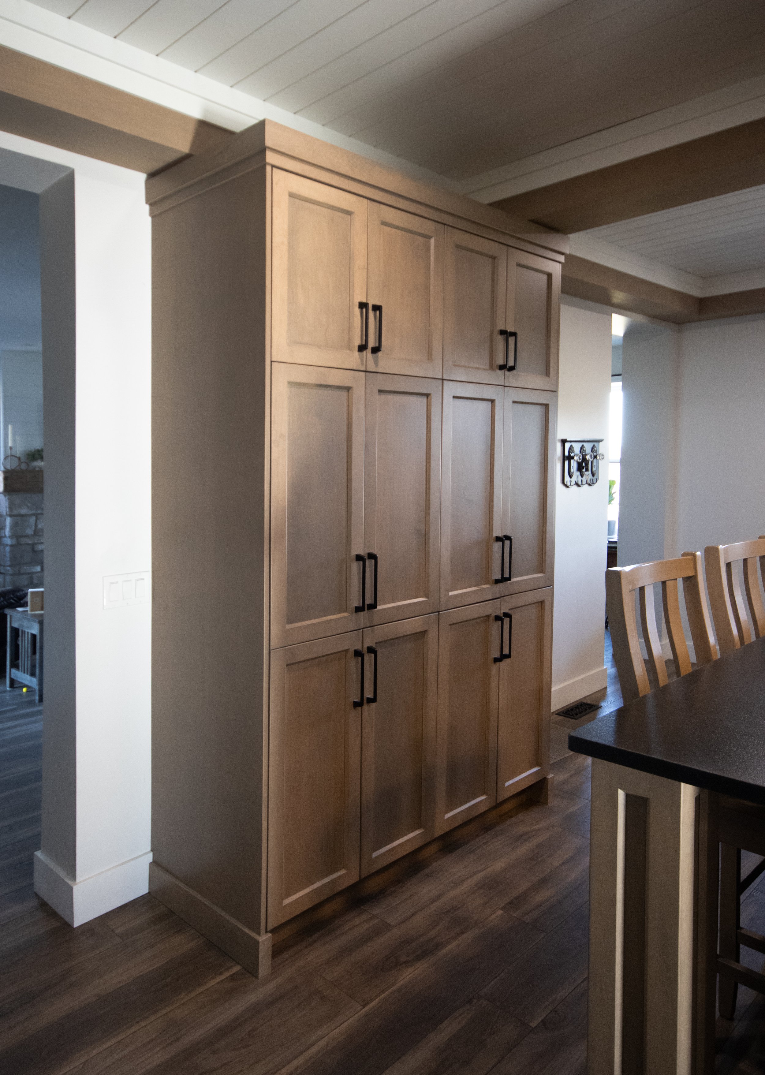 Bridge-Kitchen-07.jpg