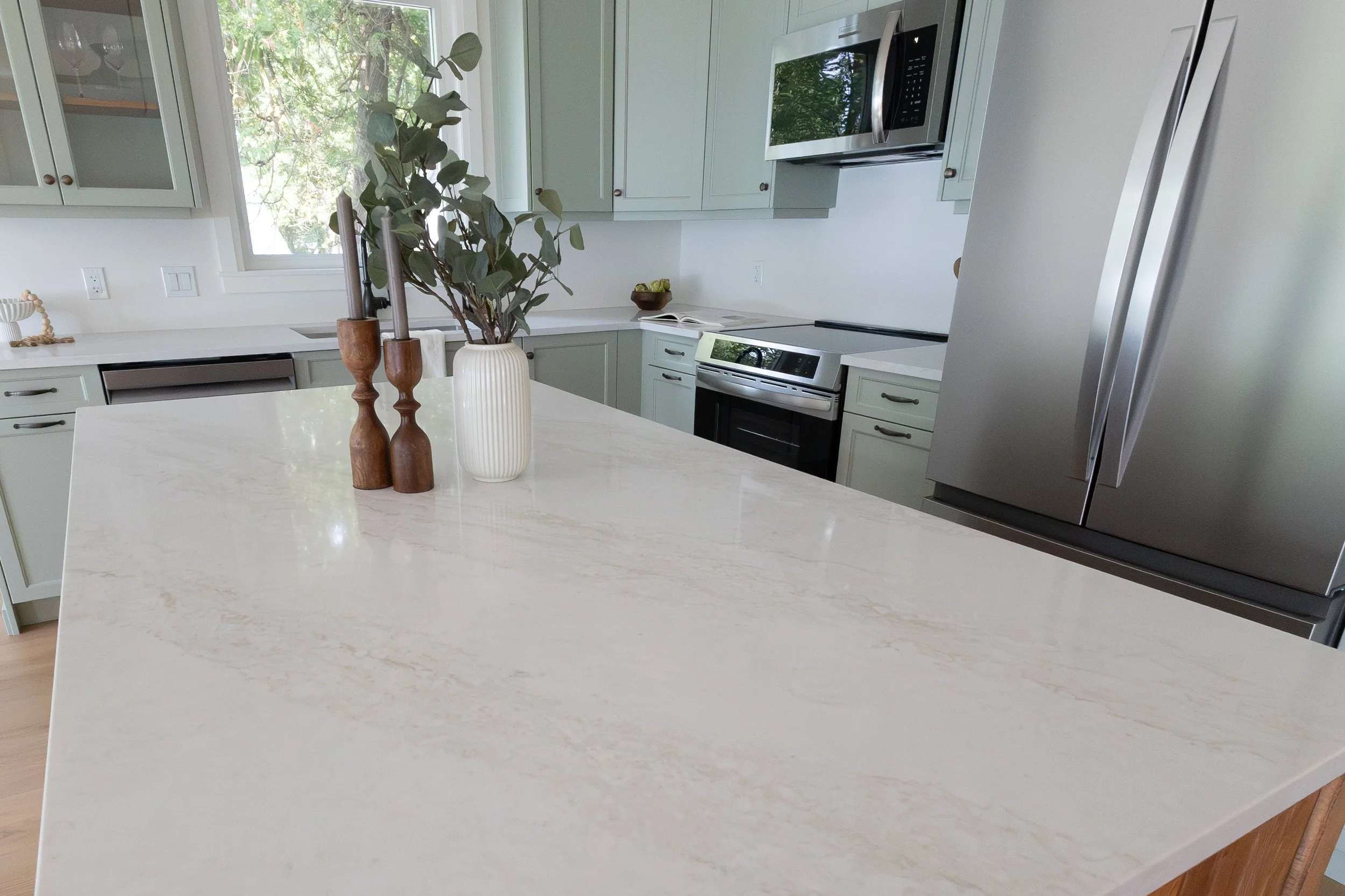 Currie Kitchen IMG_9674.jpg