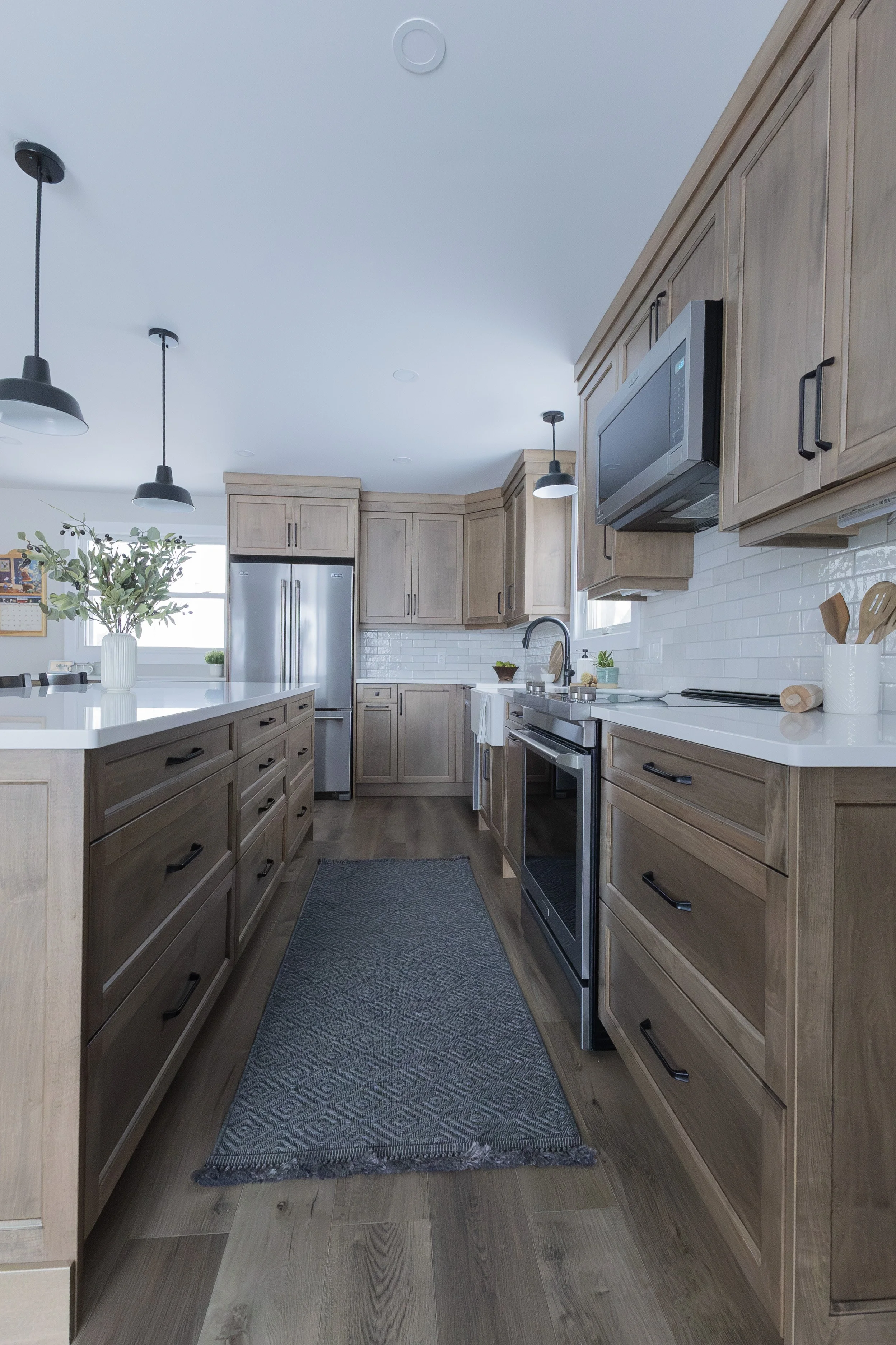 Hallam Kitchen IMG_8164.jpg