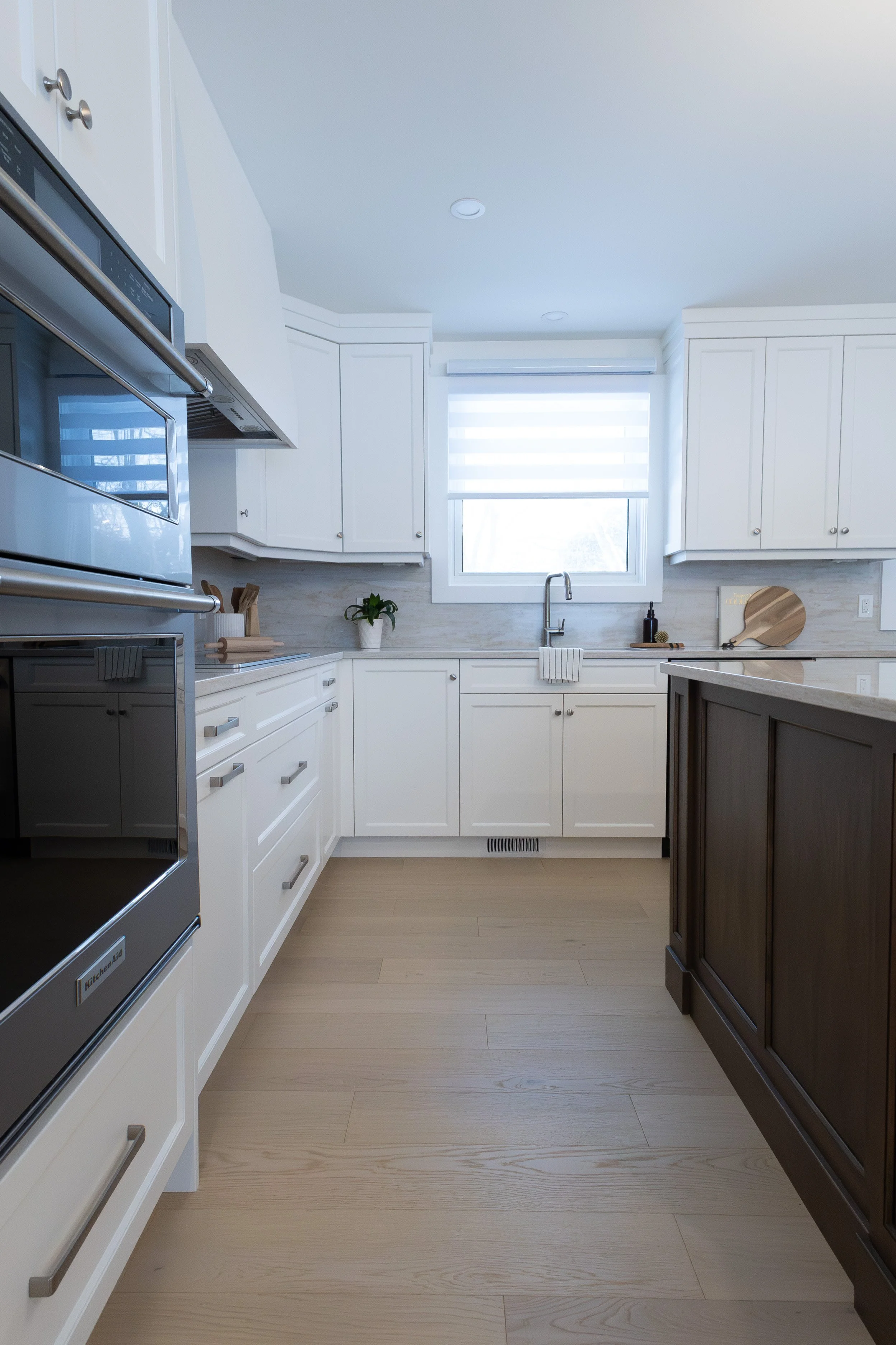 Boardman Kitchen IMG_7978.jpg