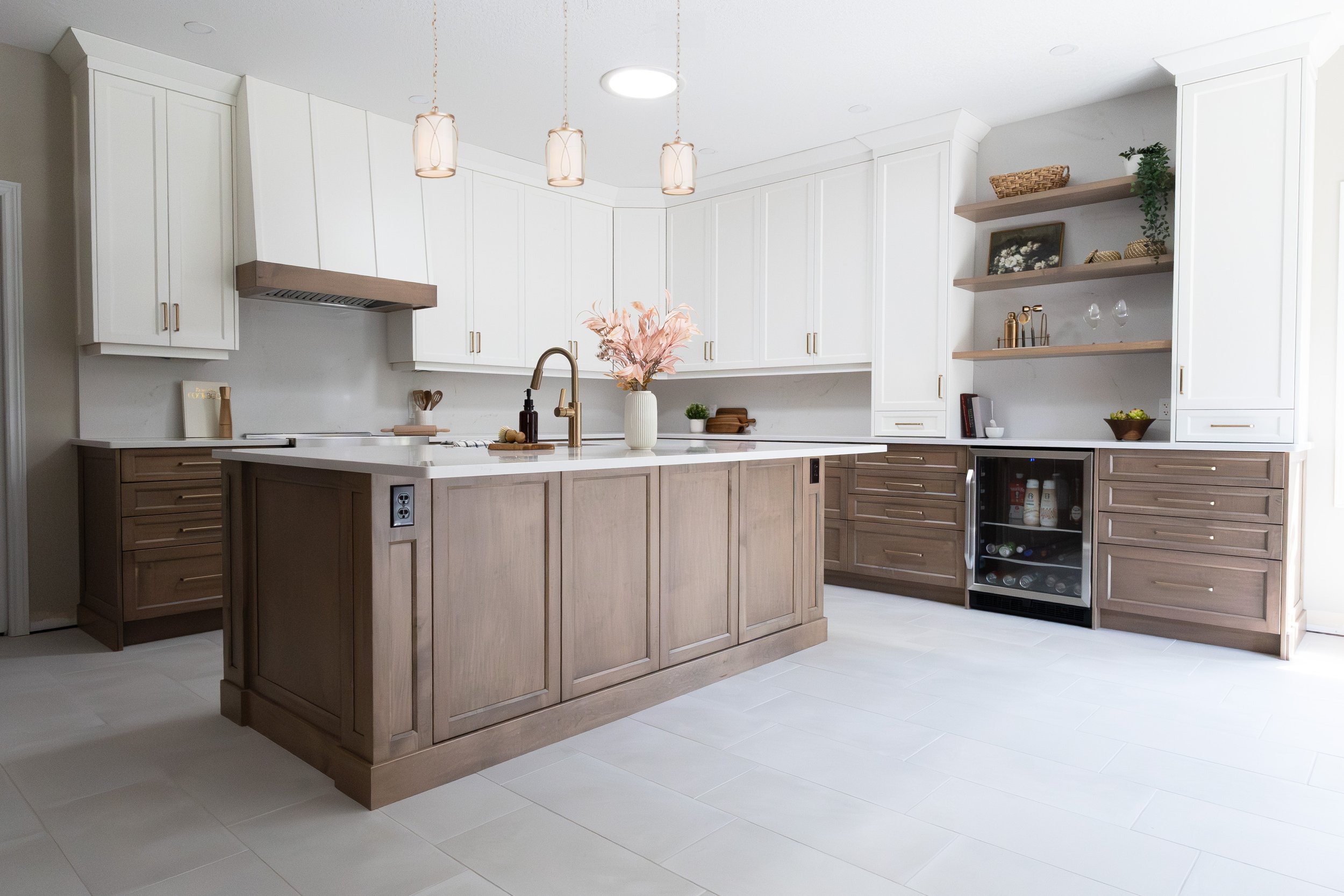 Hegmans Kitchen IMG_7288.jpg