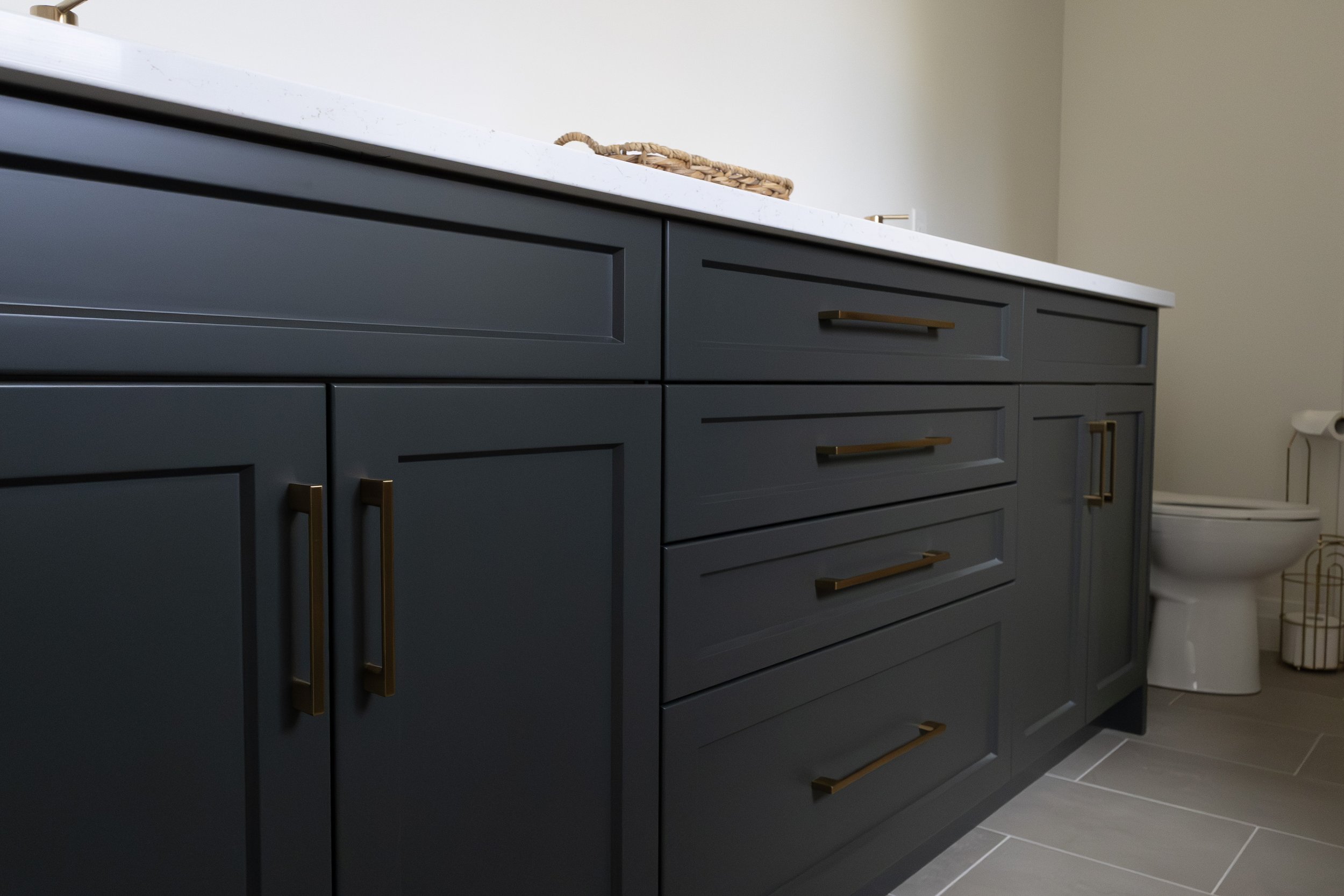 Campbell Ensuite IMG_8755.jpg