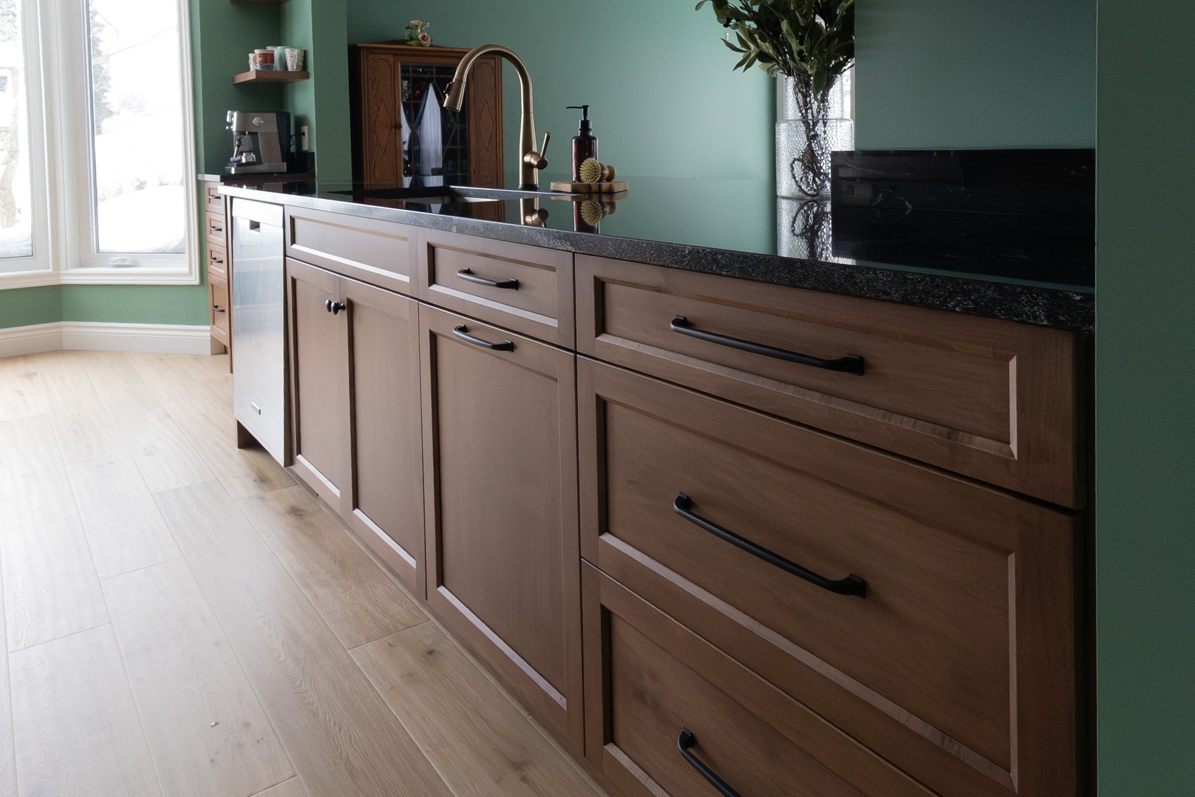 Tofflemire Kitchen IMG_8100.jpg