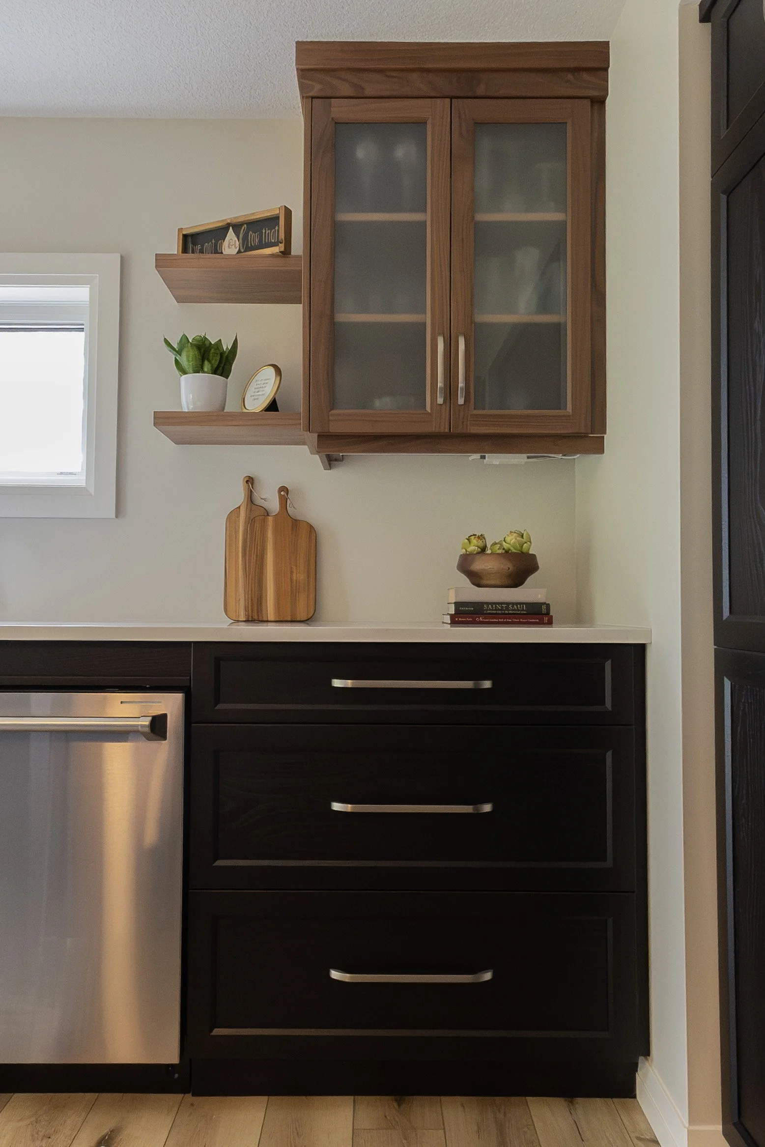 Pollock Kitchen IMG_8829-2.jpg