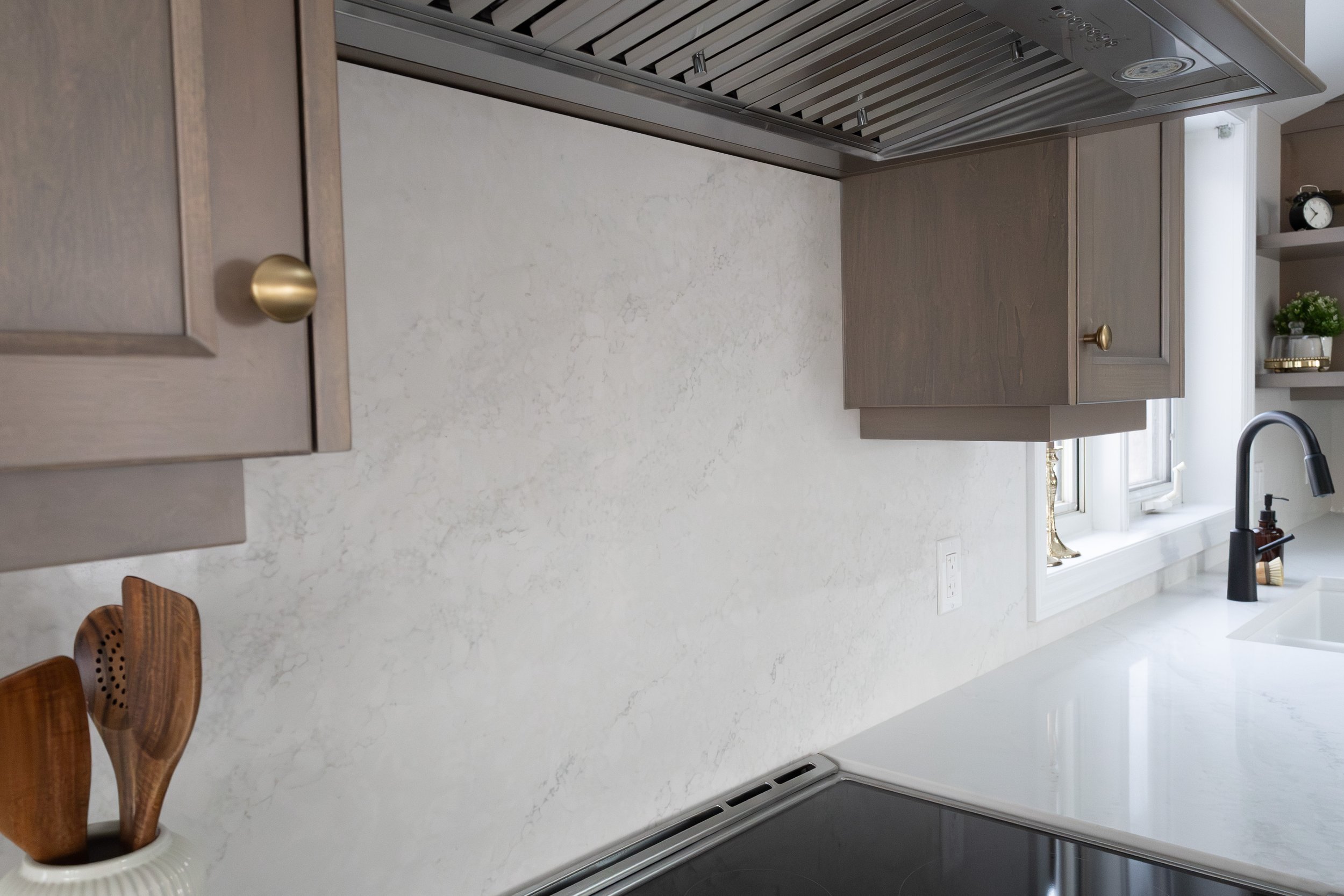 Jackson Kitchen IMG_8453.jpg