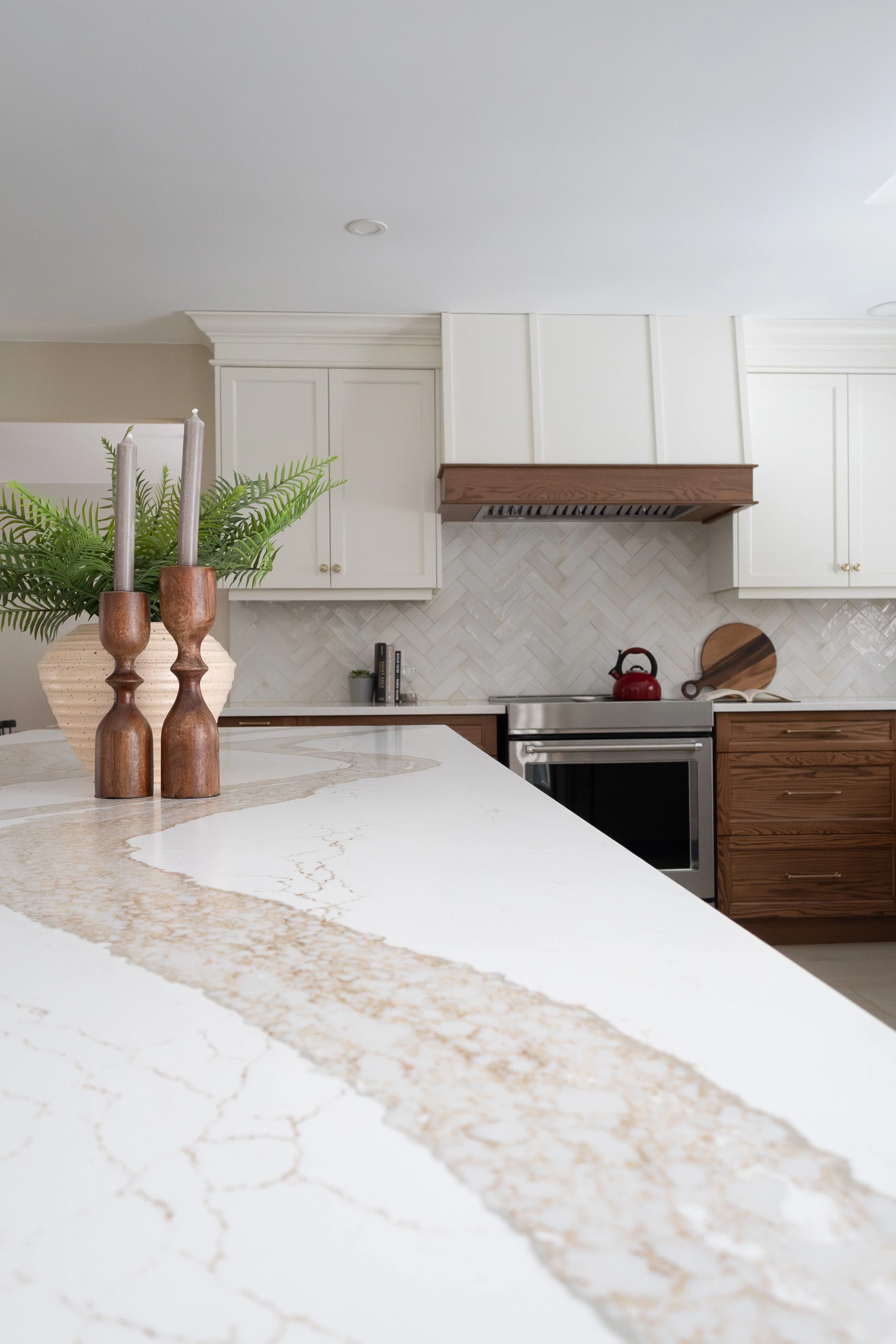 Dickson Kitchen IMG_8037.jpg