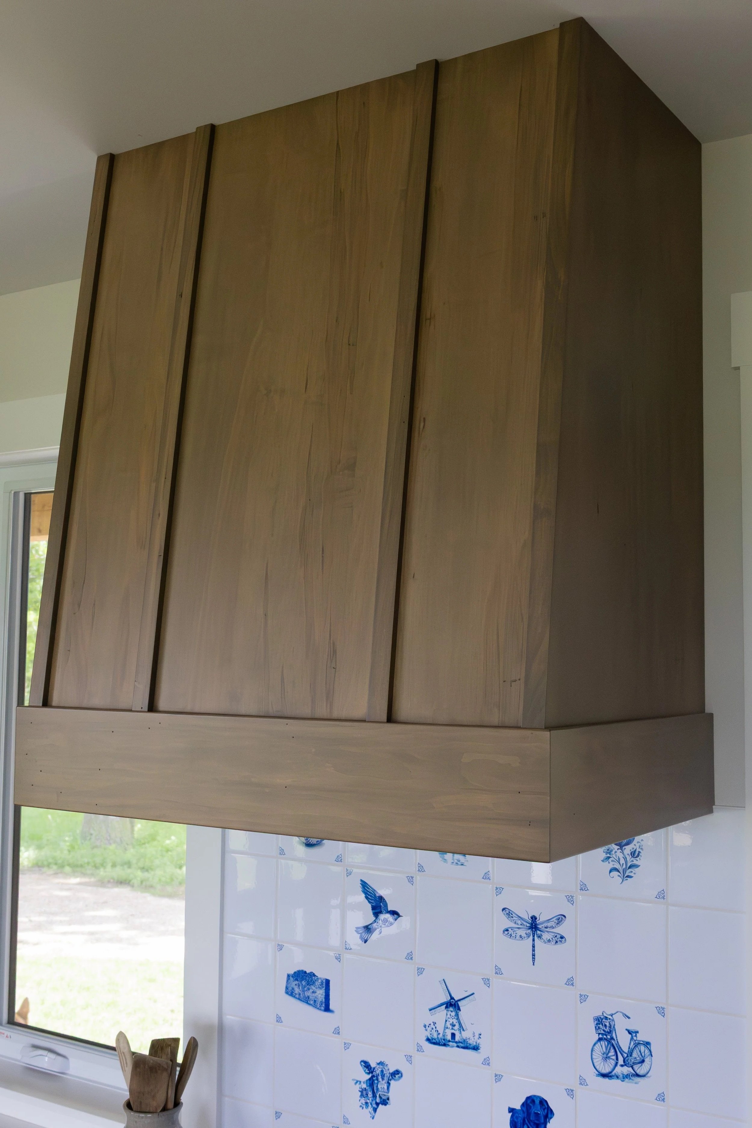 Harris+Rangehood+IMG_9532.jpg