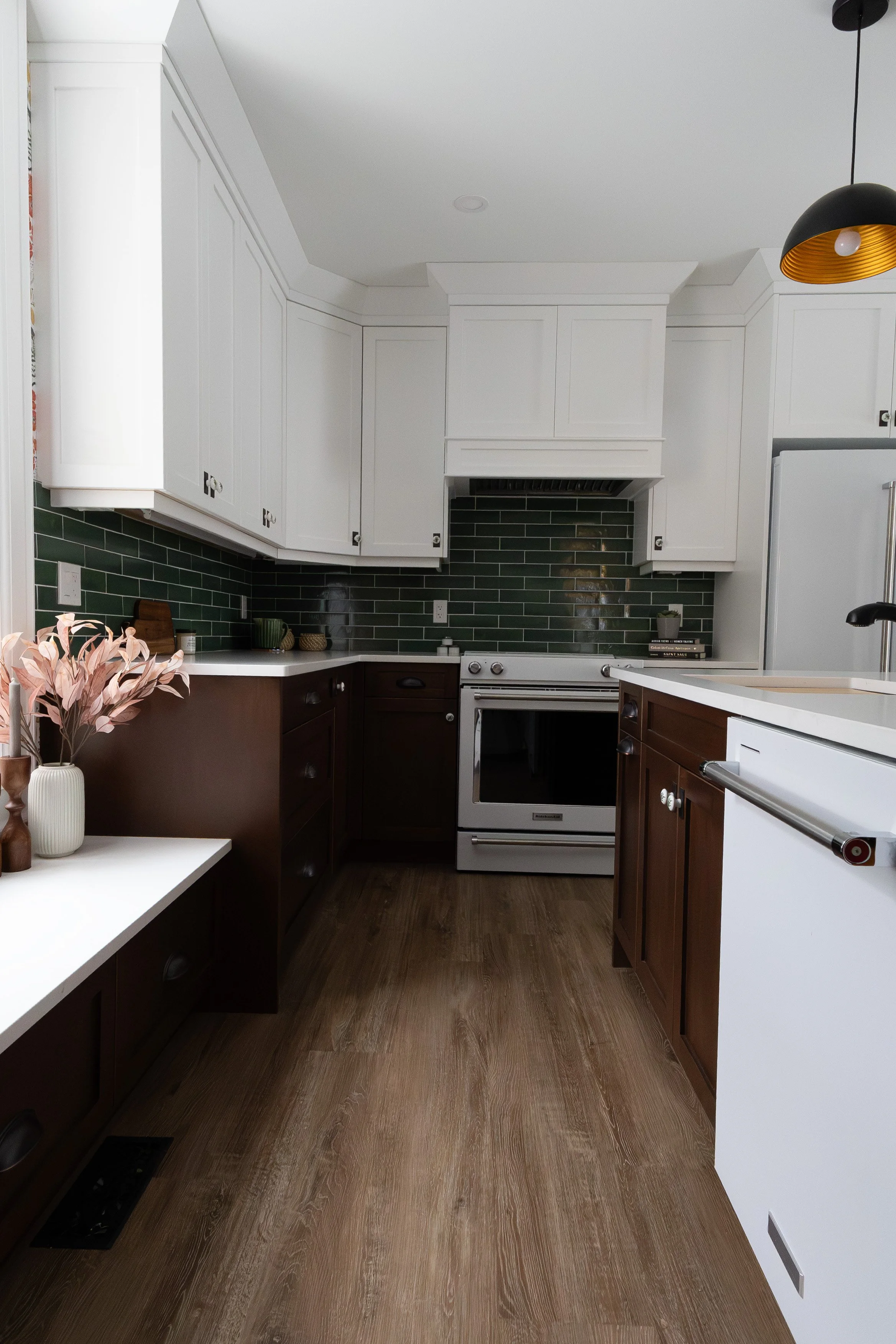 Owens Kitchen IMG_7969.jpg
