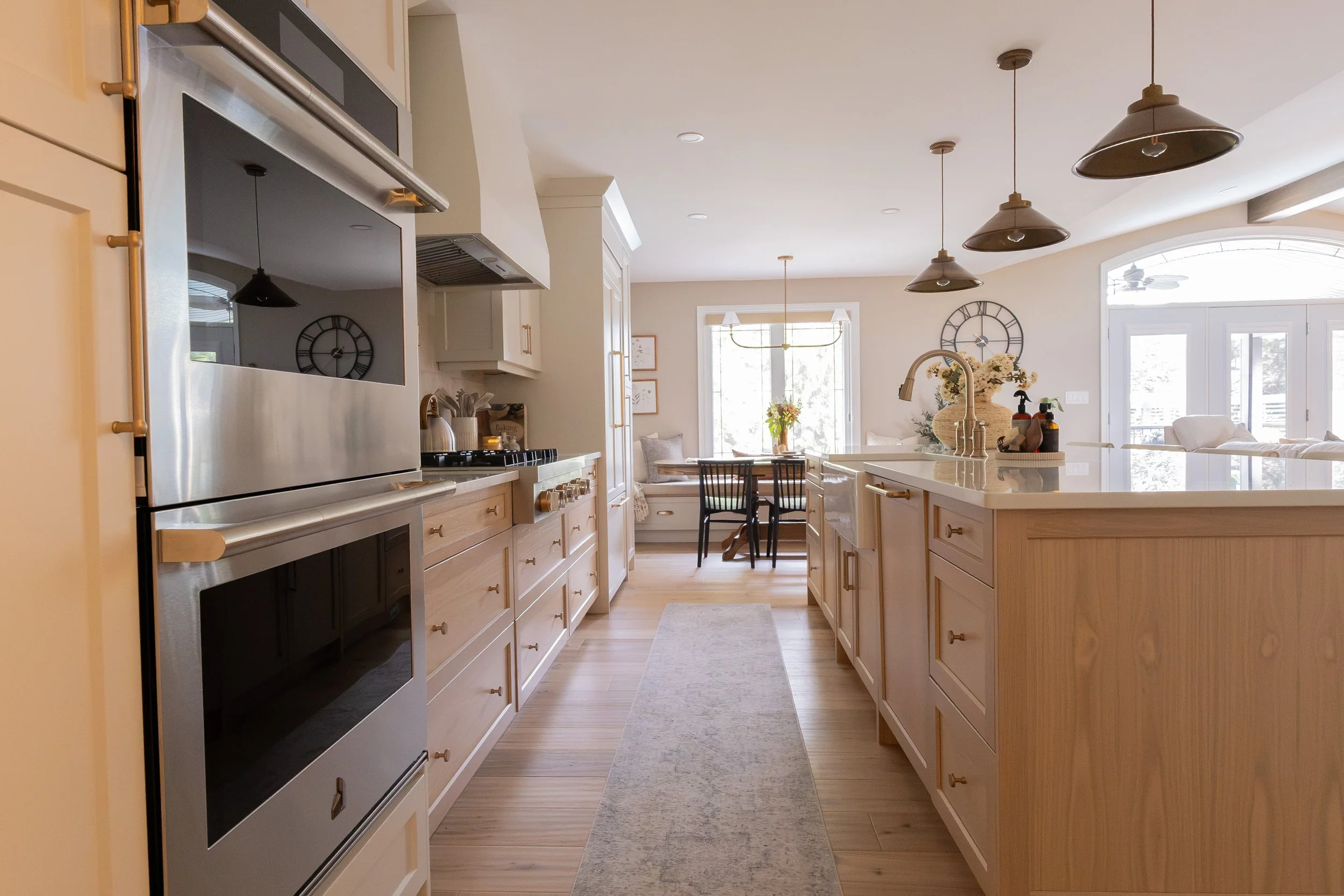 Bachert Kitchen IMG_9775.jpg