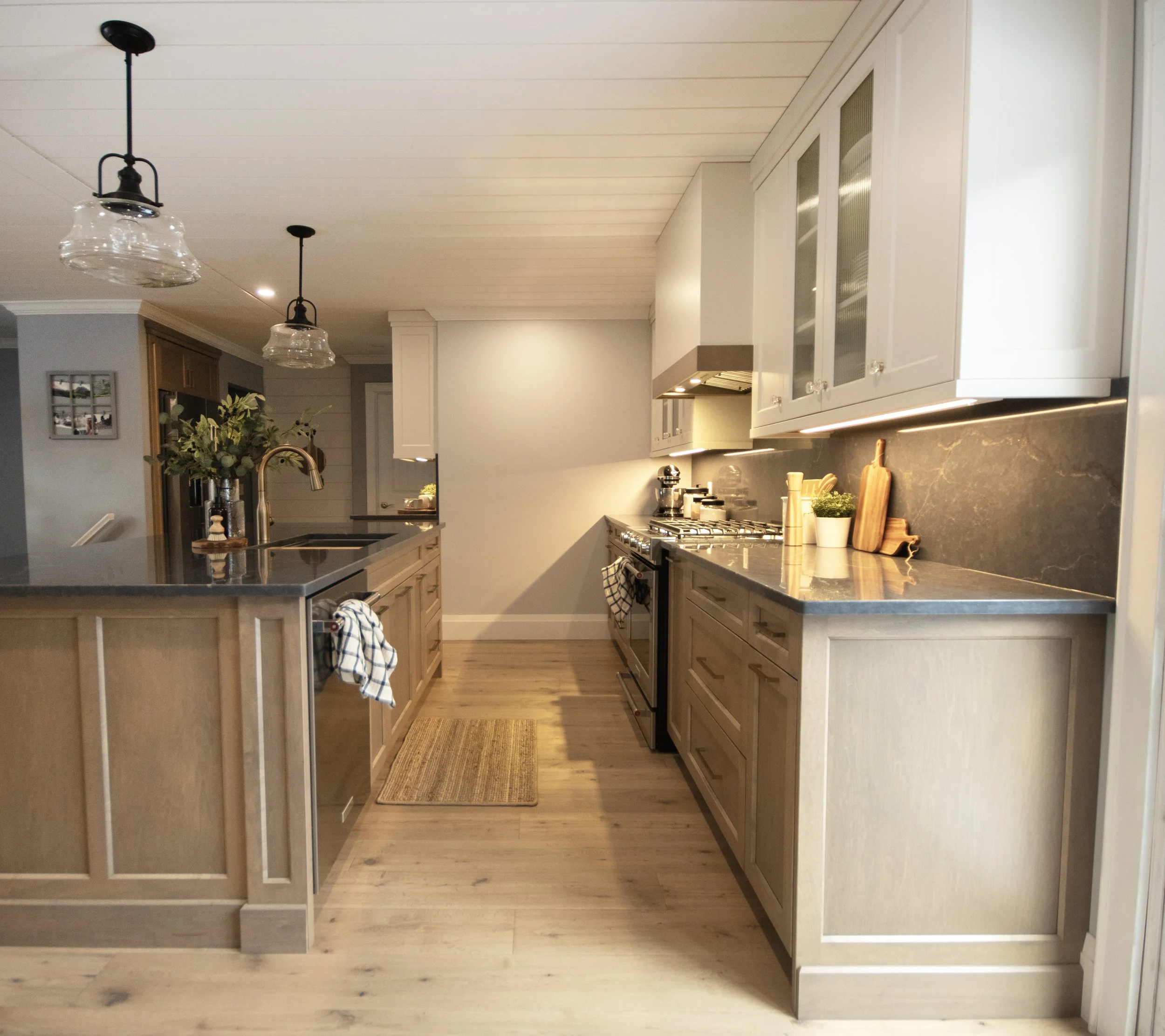 Kelley-Kitchen-03.jpg