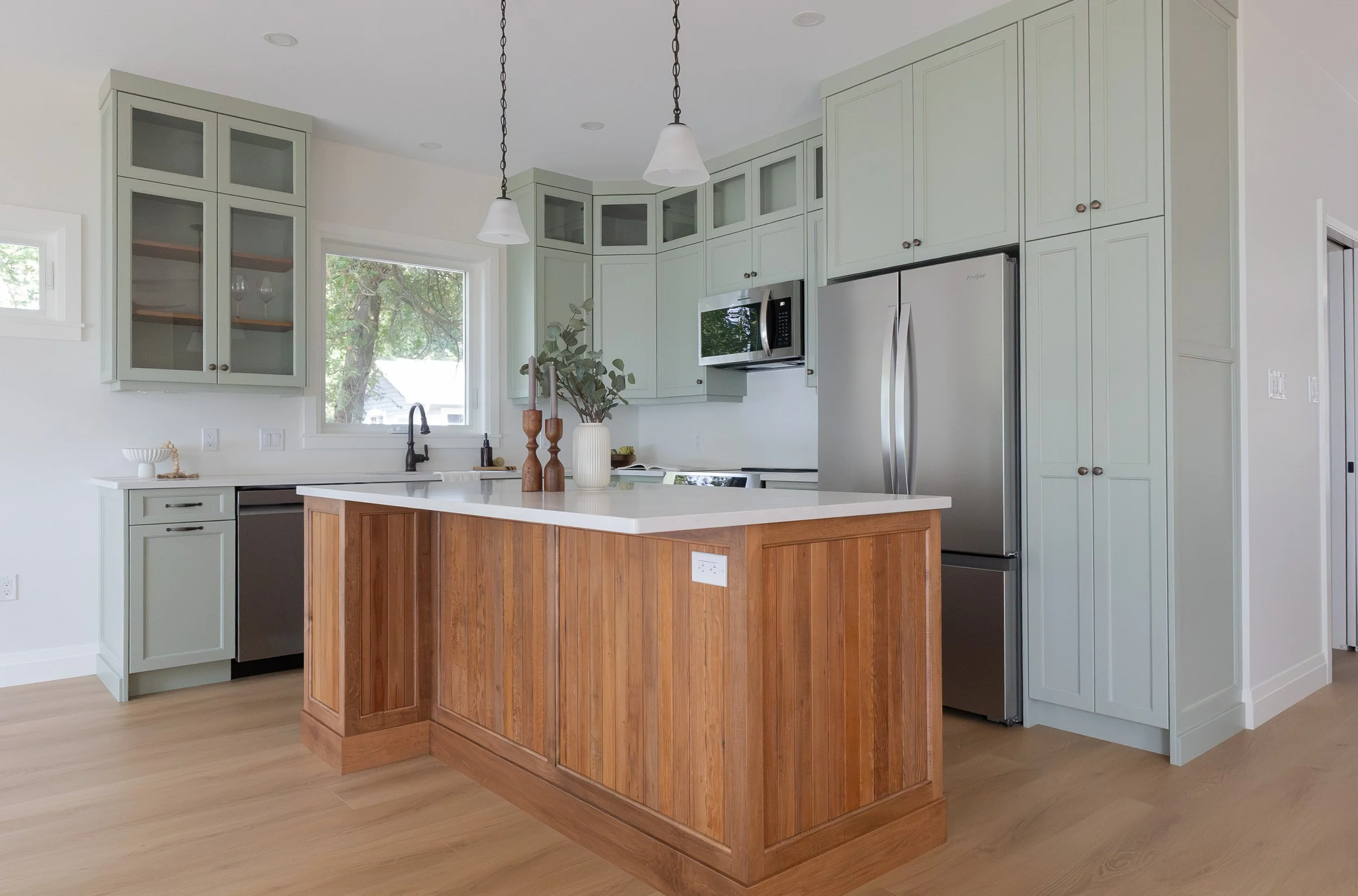 Currie Kitchen IMG_9648.jpg