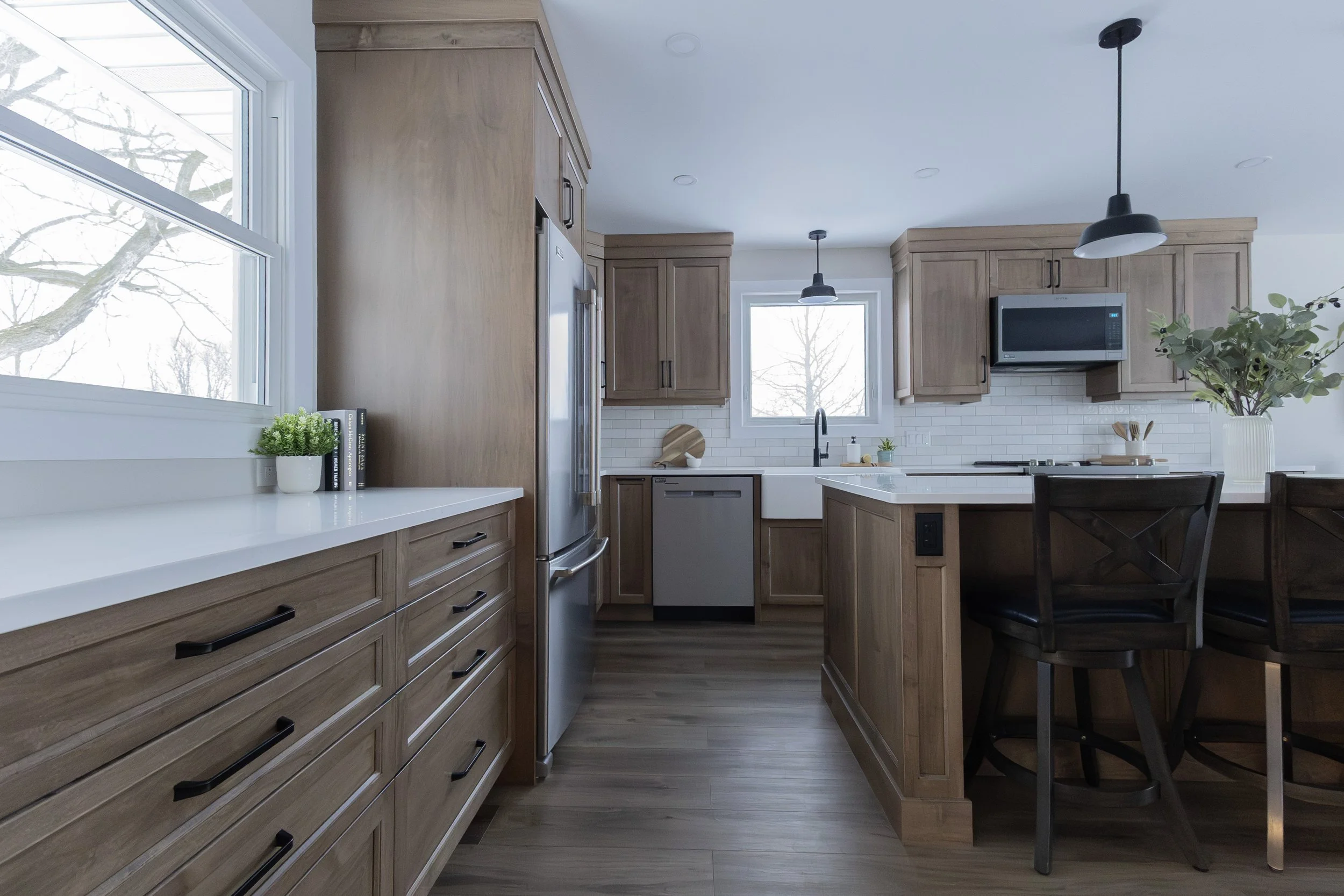 Hallam Kitchen IMG_8167.jpg