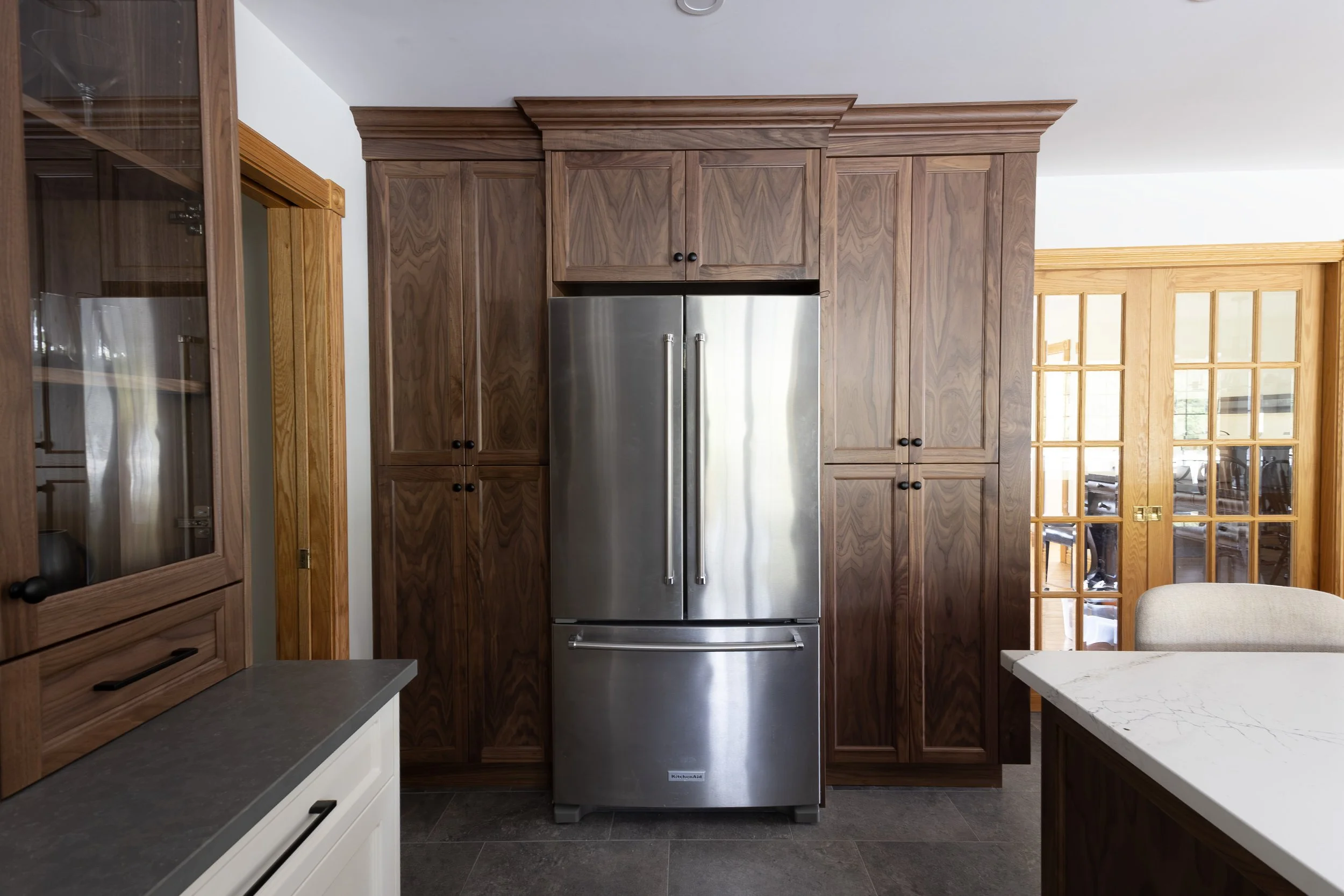 Bernier Kitchen IMG_9836.jpg