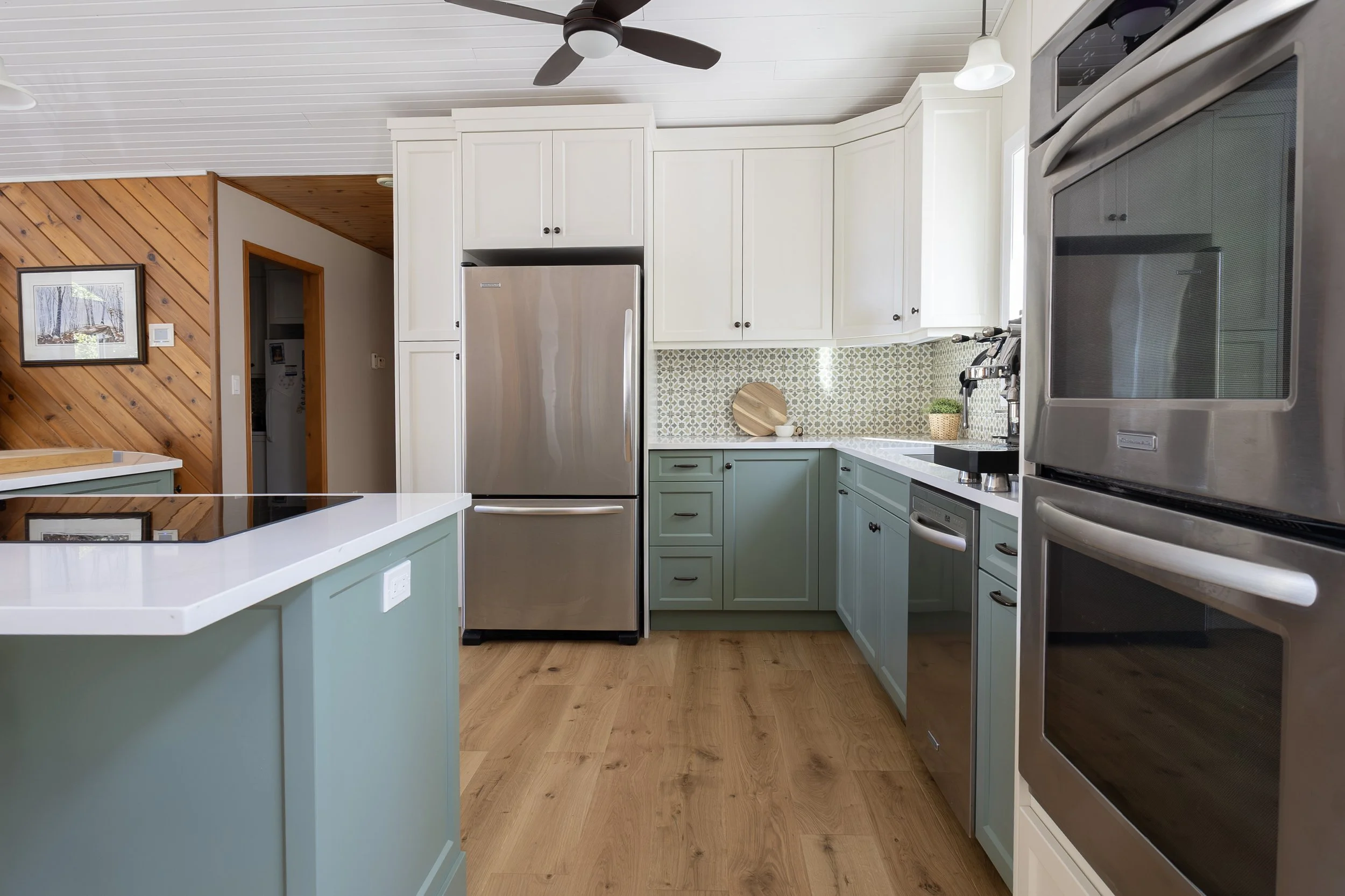 Cleland Kitchen IMG_9908-2.jpg