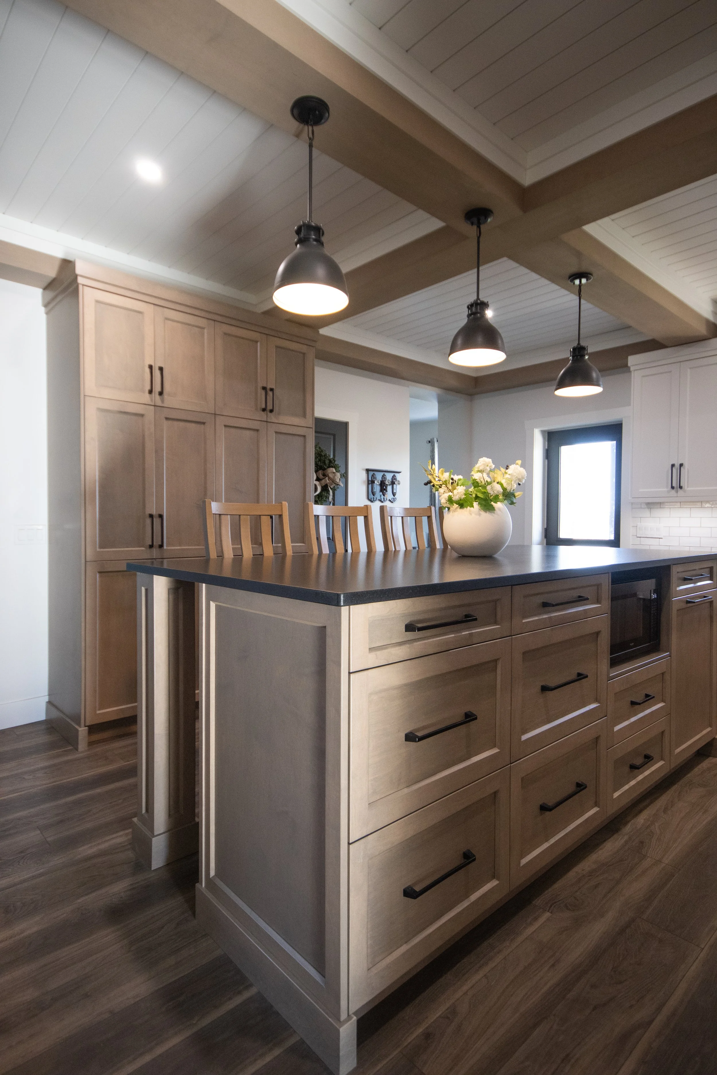 Bridge-Kitchen-06.jpg