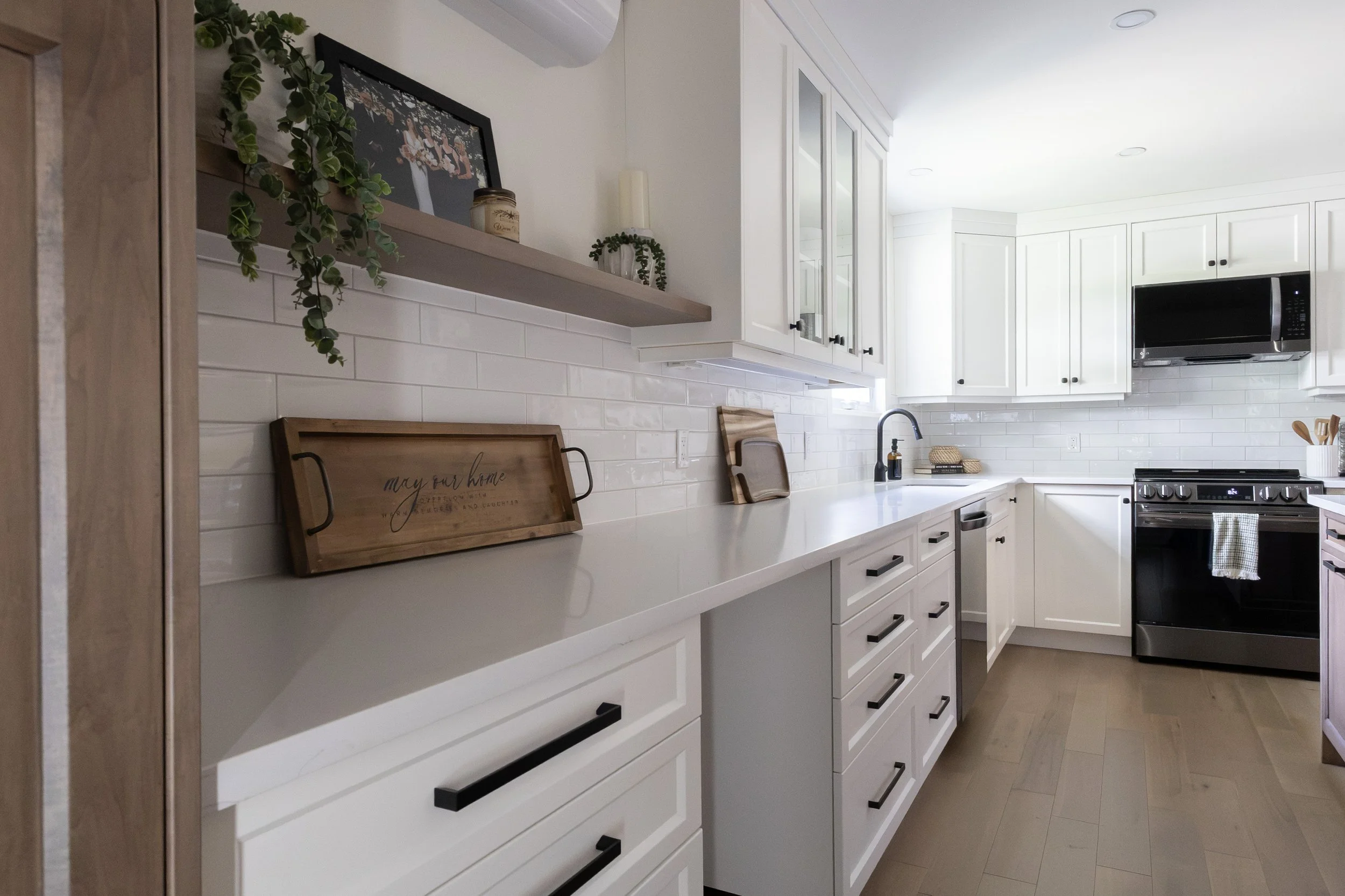 McDonell Kitchen IMG_0374.jpg