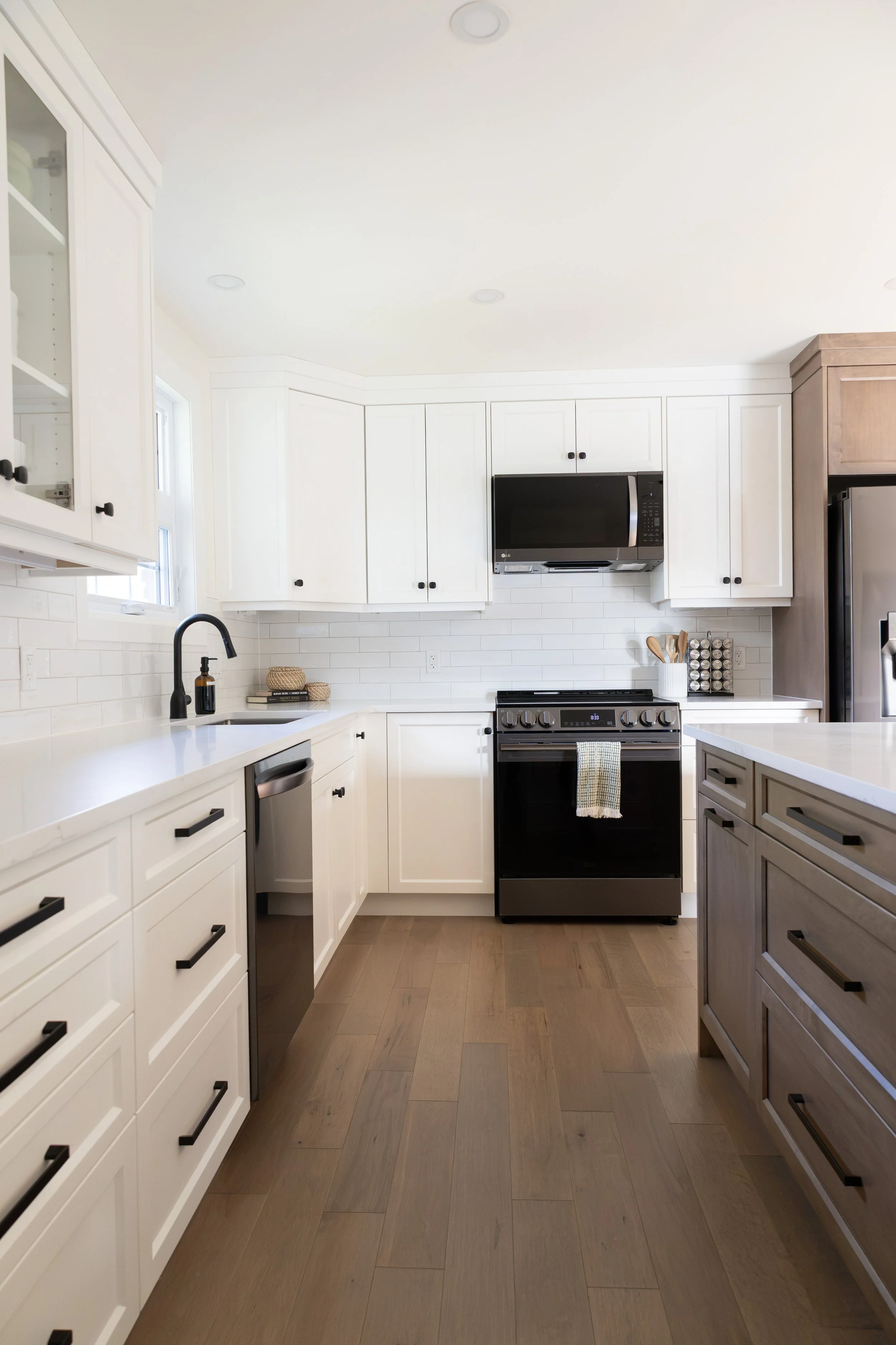McDonell Kitchen IMG_0391.jpg
