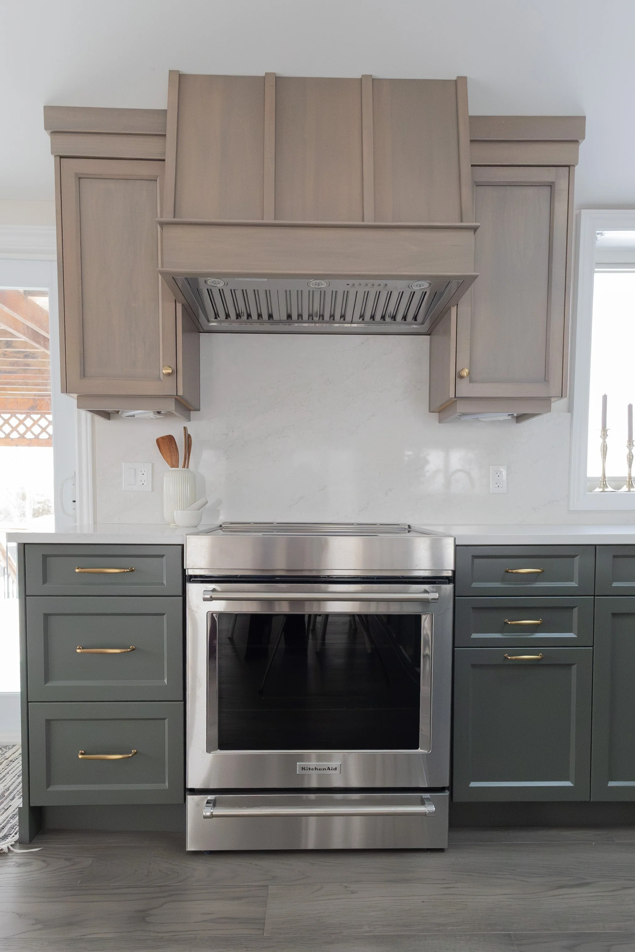 Jackson Kitchen IMG_8439.jpg