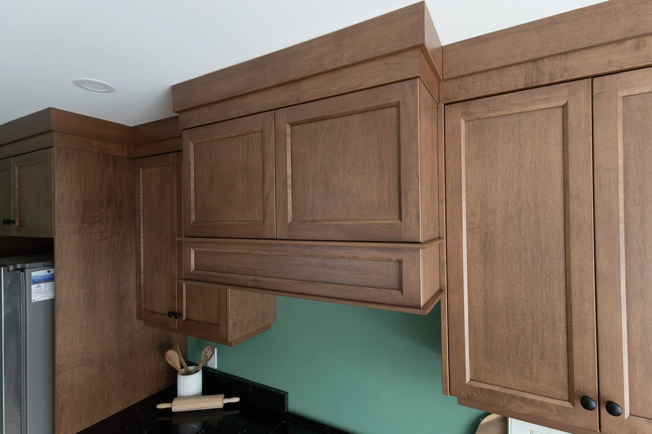 Tofflemire Kitchen IMG_8126.jpg