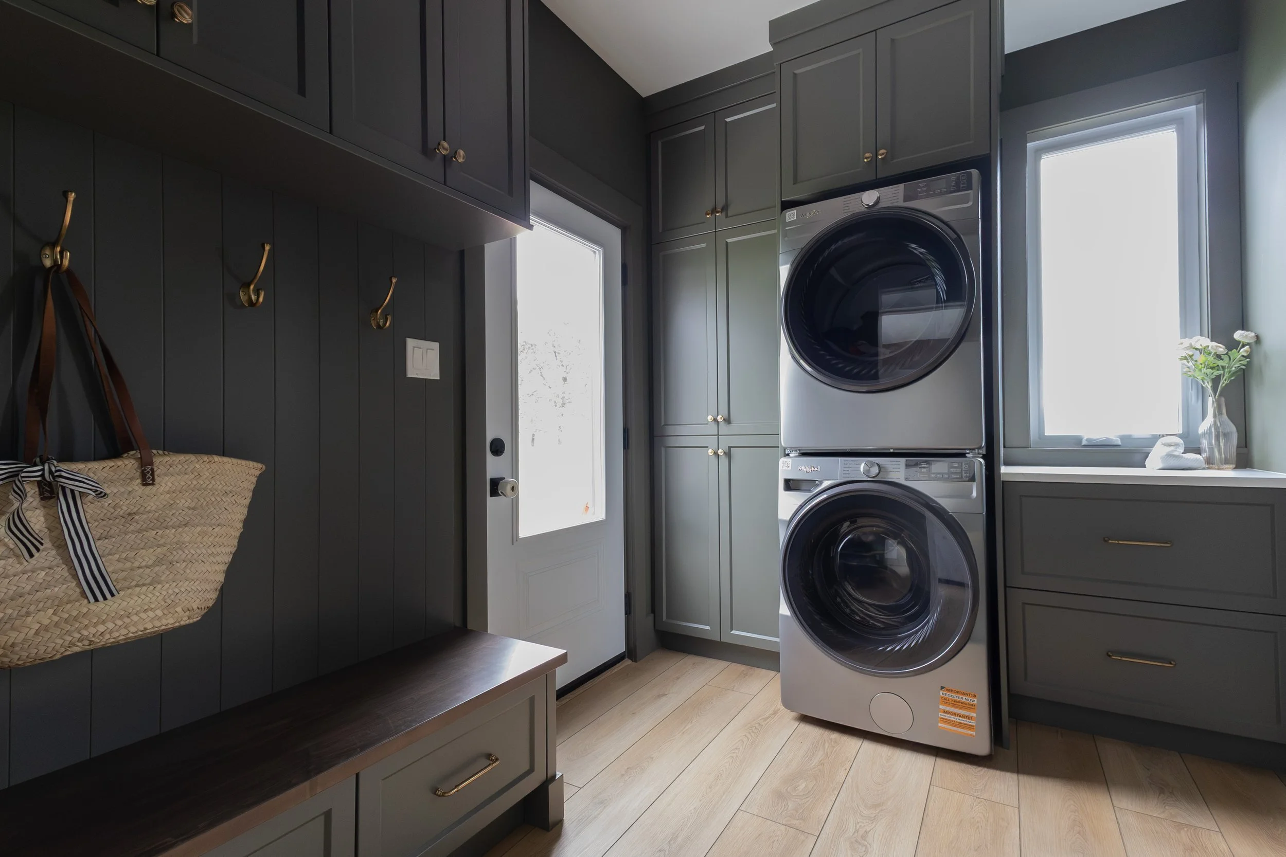 Harris Laundry-Mudroom IMG_9465.jpg