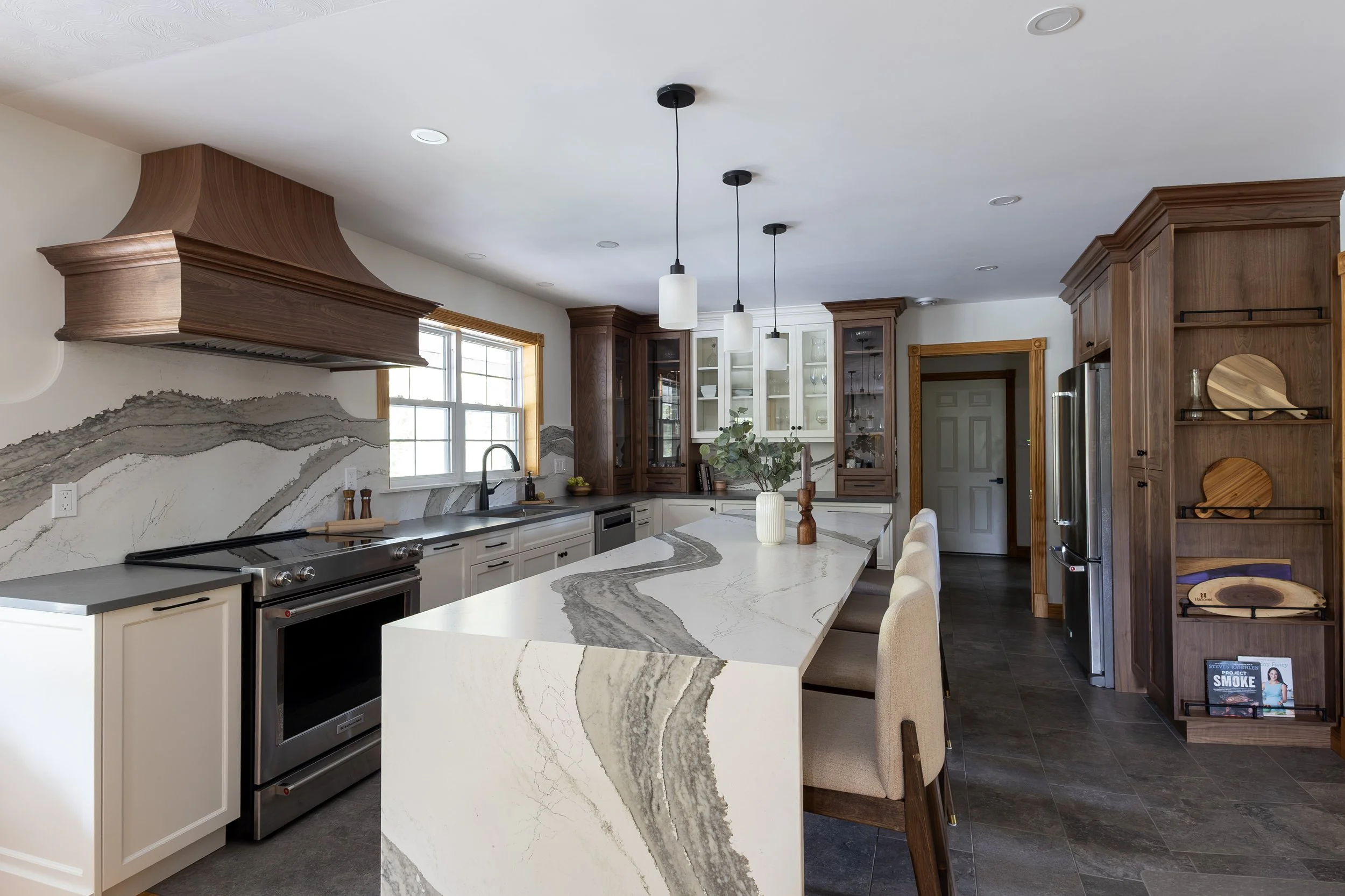Bernier Kitchen IMG_9823.jpg