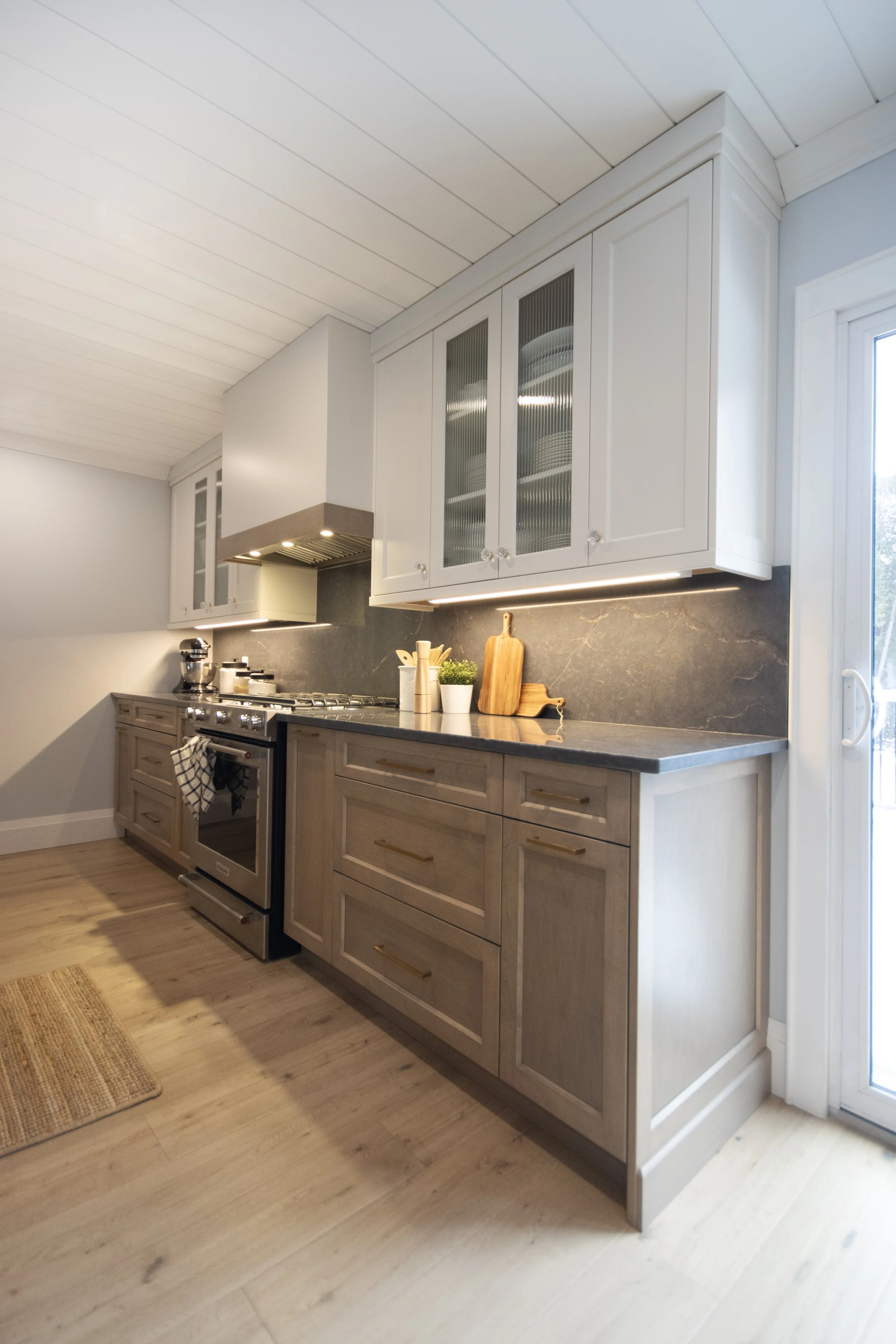 Kelley-Kitchen-02.jpg