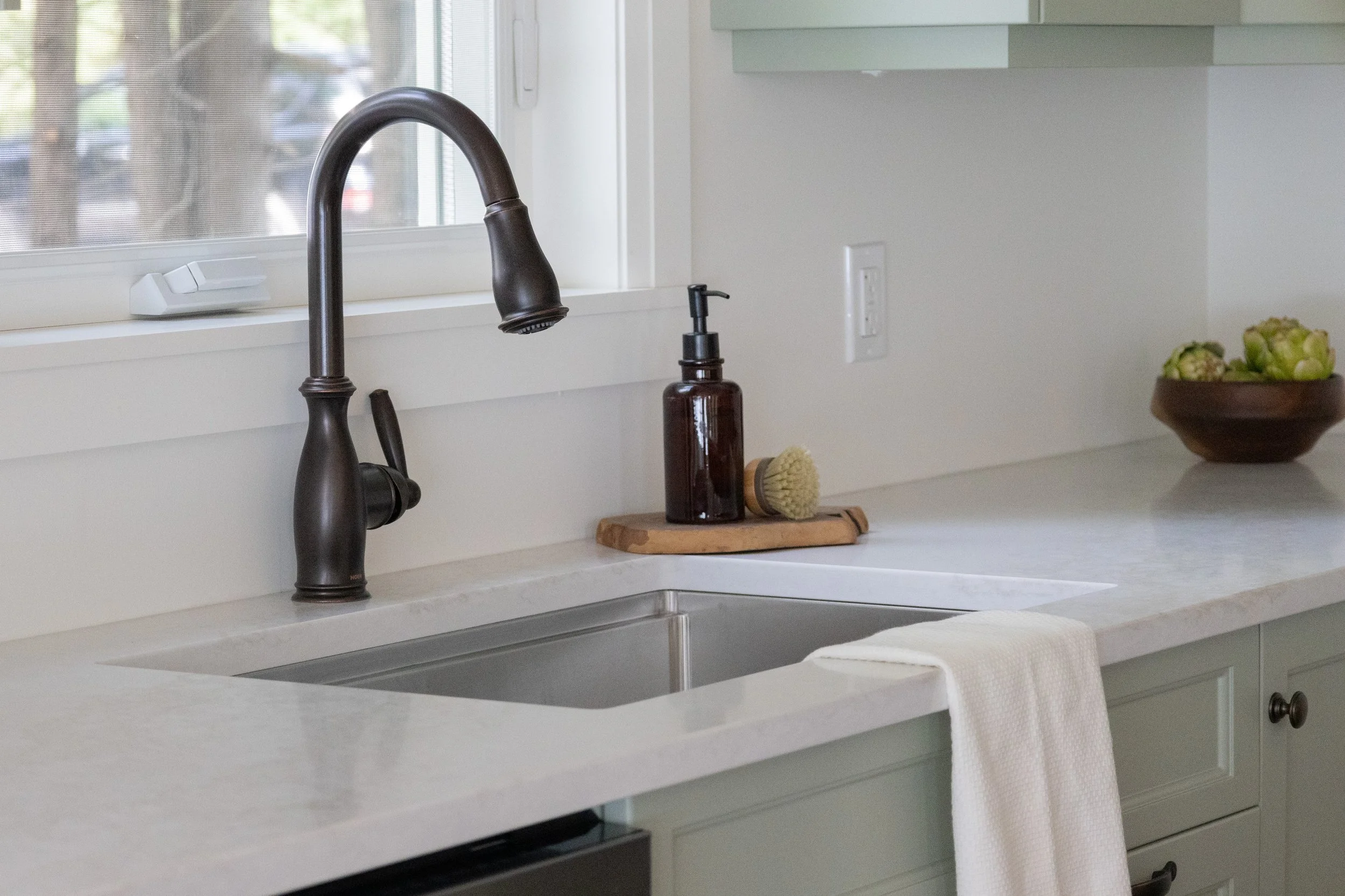 Currie Kitchen IMG_9680.jpg