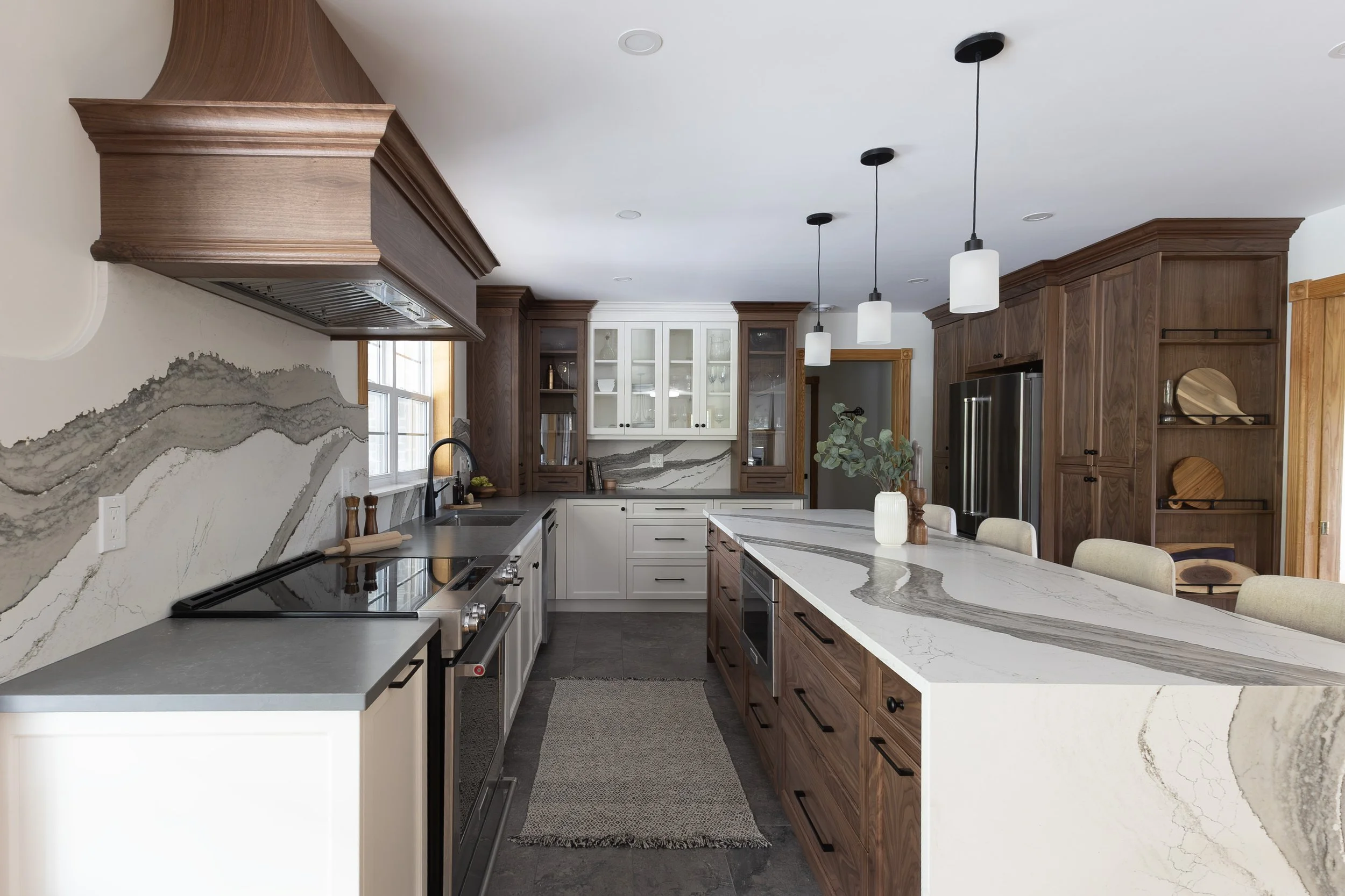 Bernier Kitchen IMG_9825.jpg