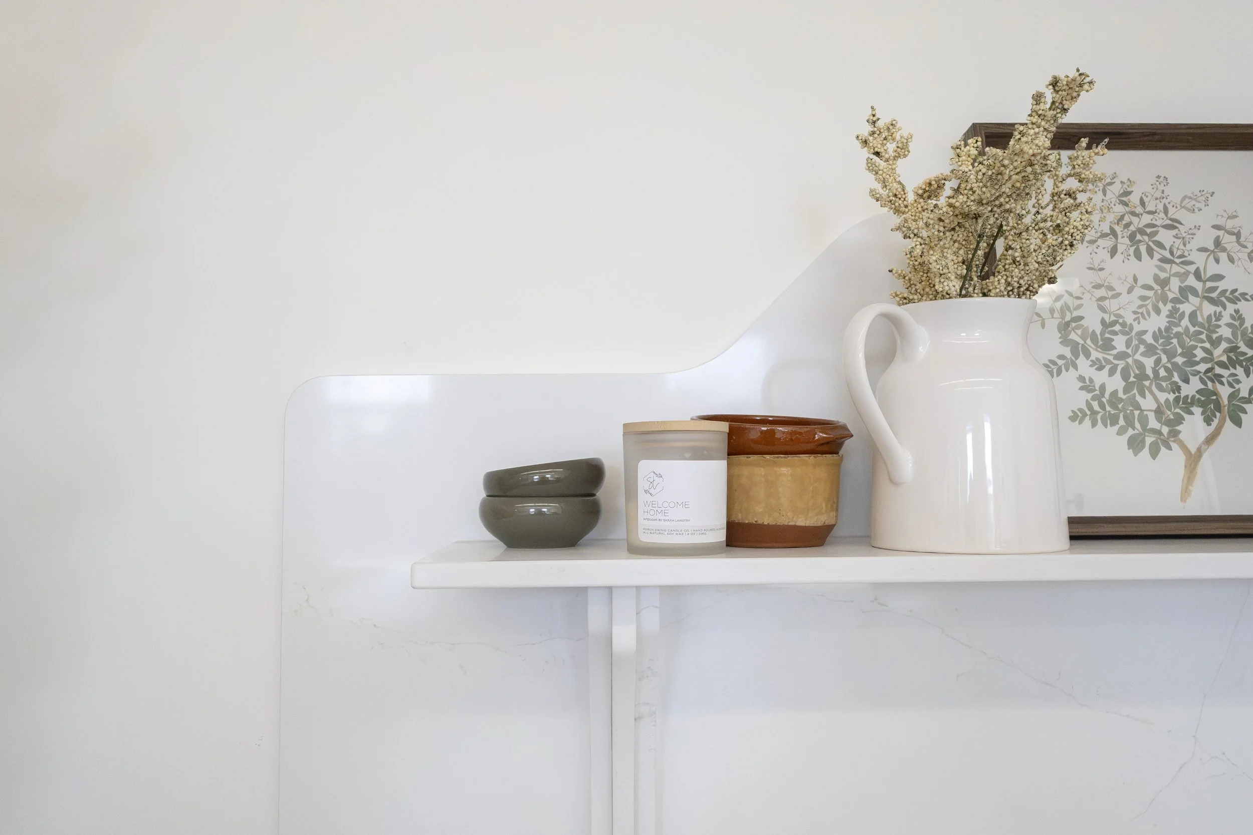 Langtry Office IMG_8553.jpg