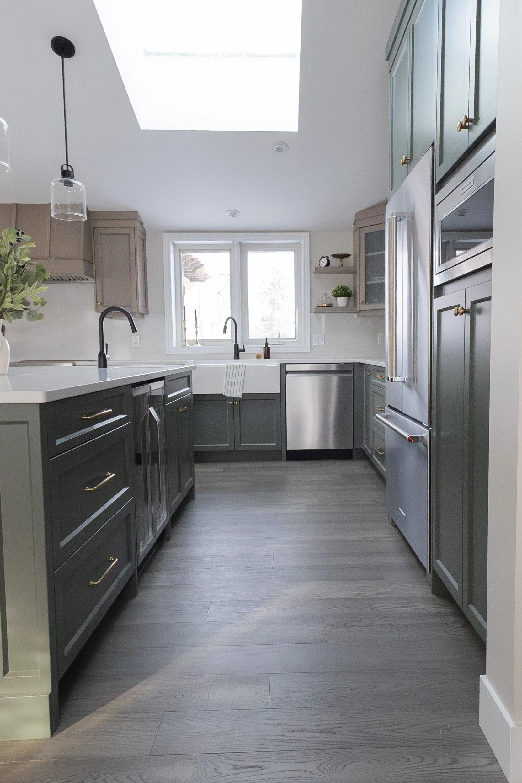 Jackson Kitchen IMG_8445.jpg