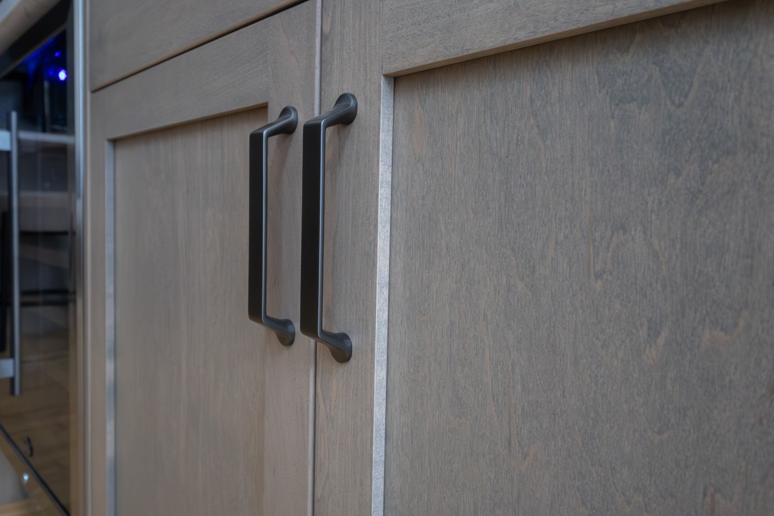 Reibel Kitchen IMG_8302.jpg