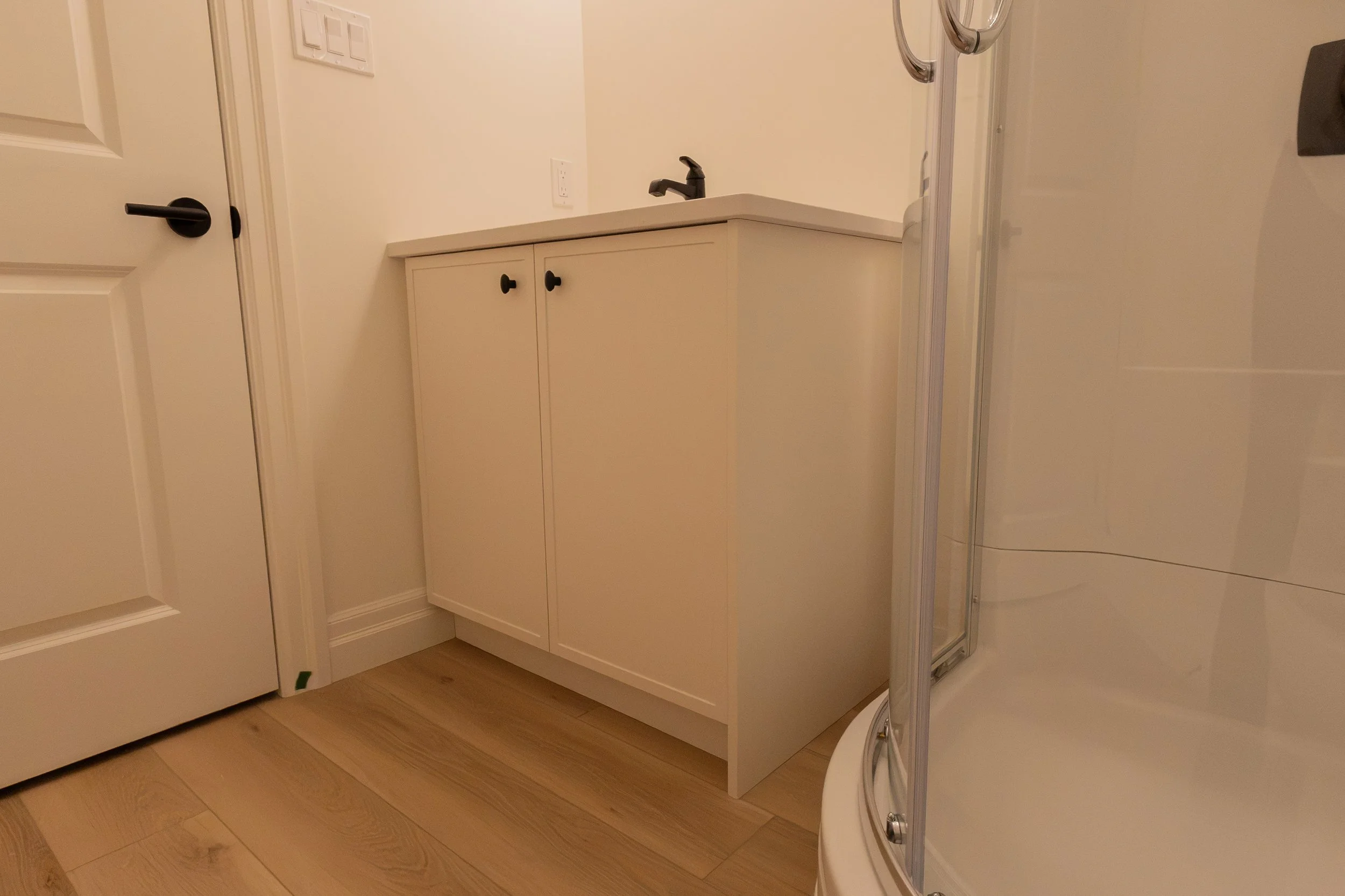 Reaburn Basement Bathroom IMG_9924.jpg