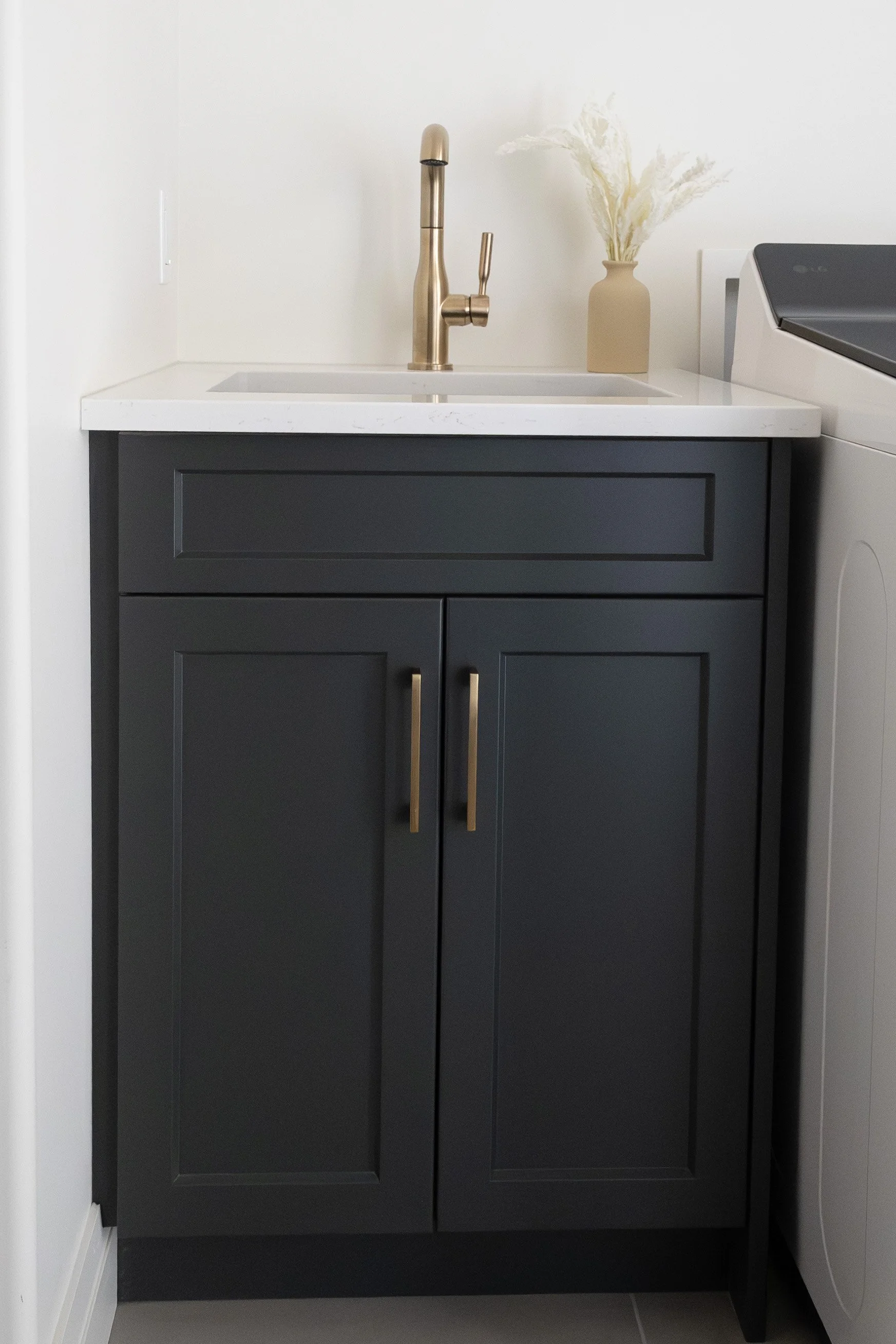 Campbell Laundry IMG_8749.jpg