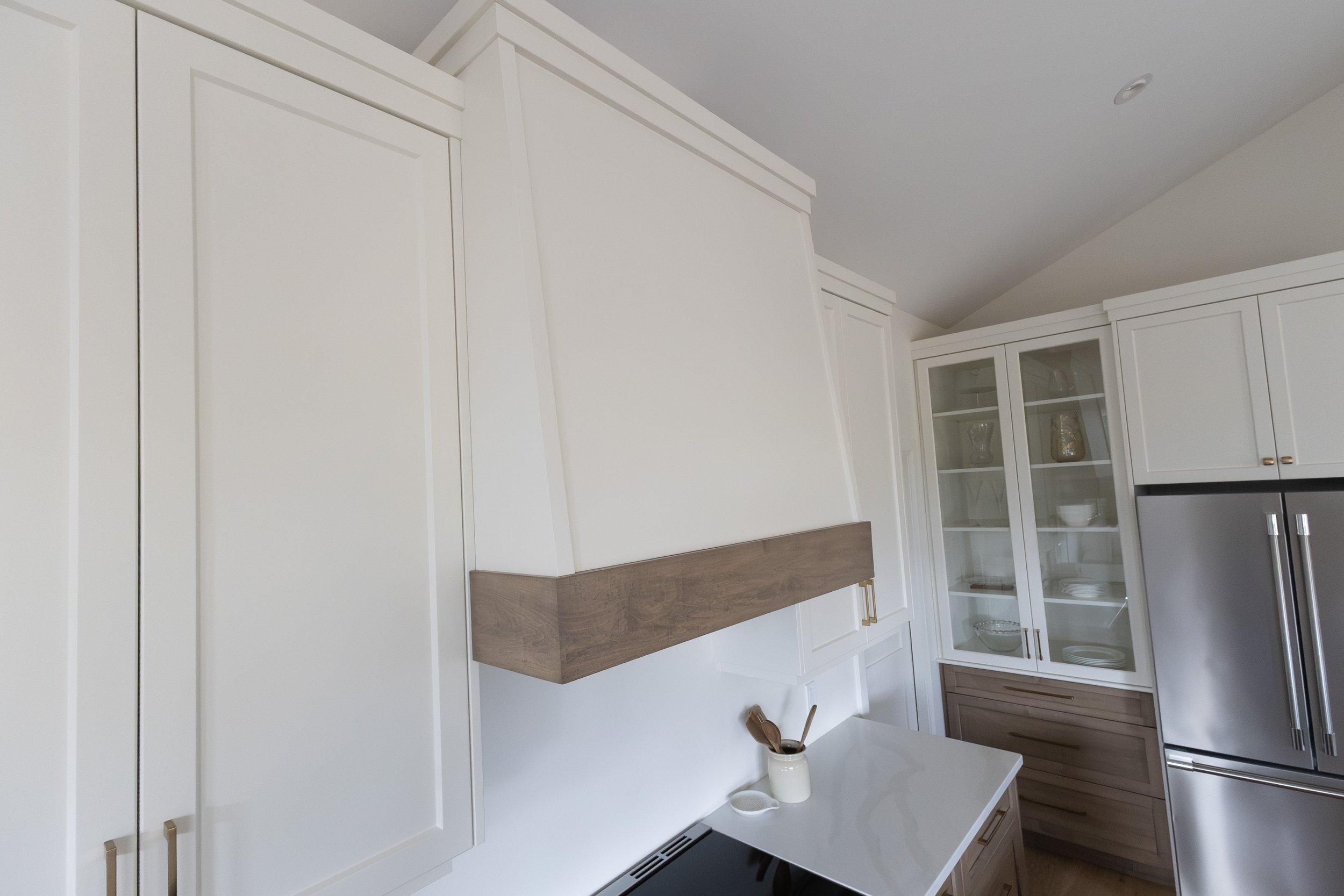 Campbell Kitchen IMG_8777.jpg